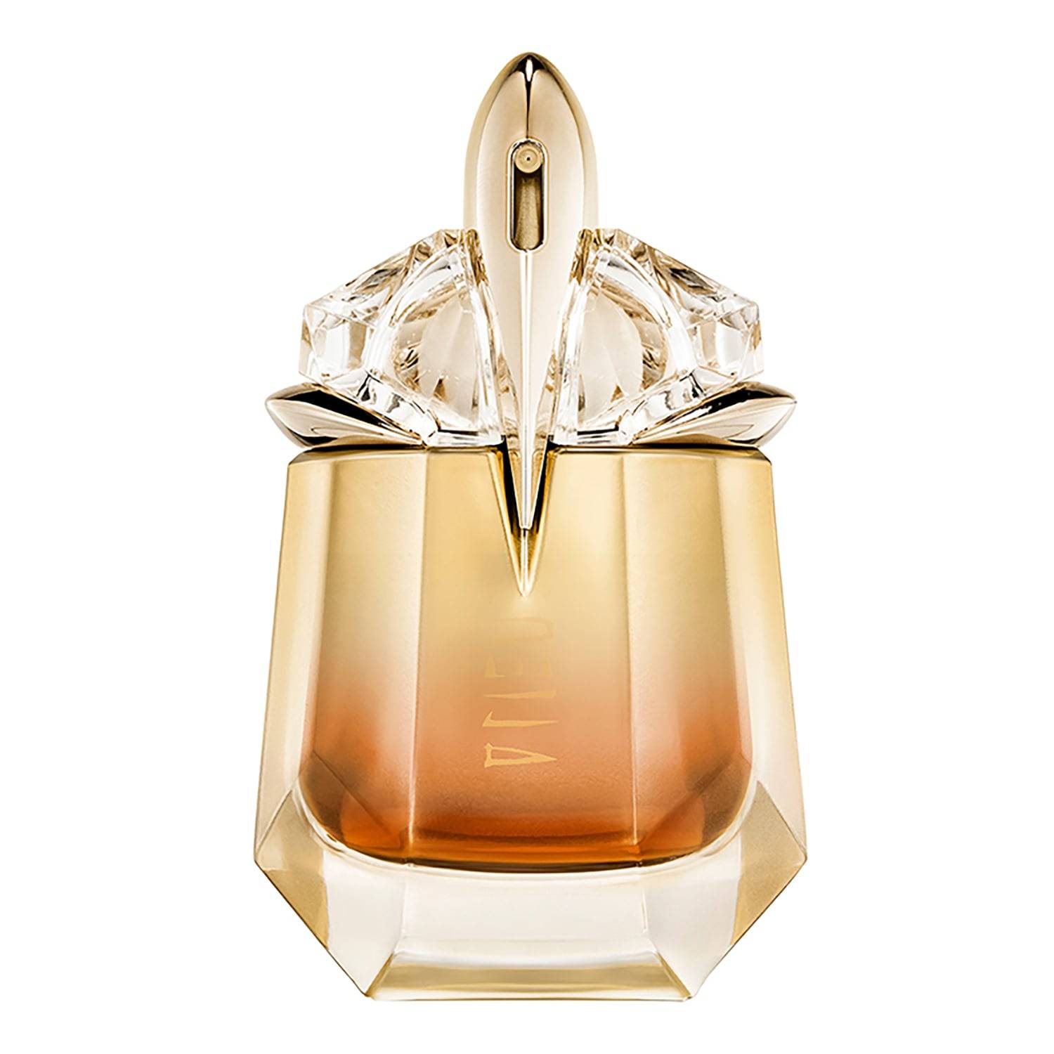 Mugler Alien Goddess Intense Eau De Parfum 30Ml