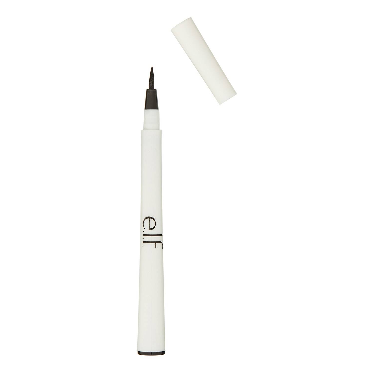 E.L.F. Eyeliner Pen 1.4G