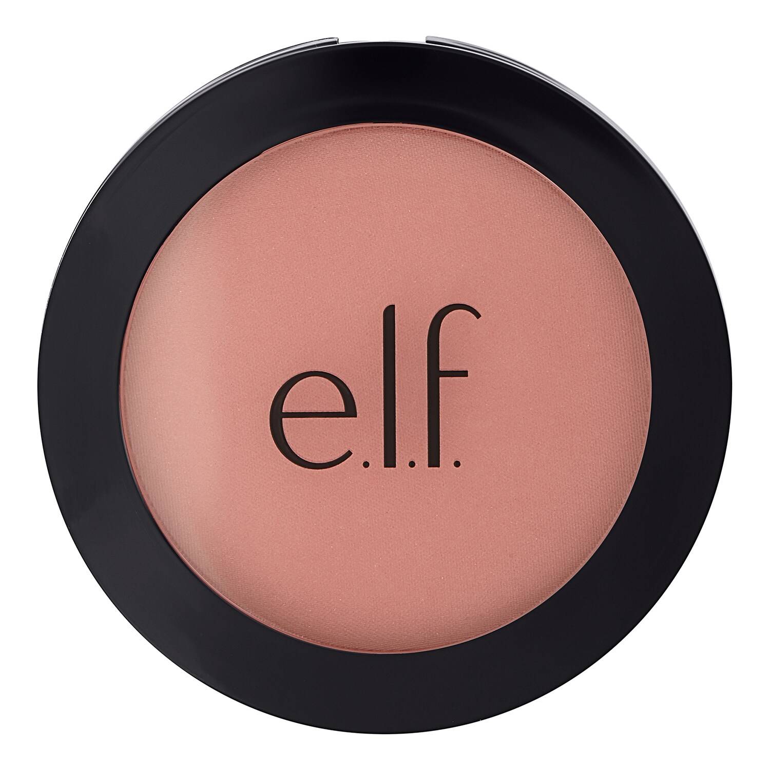 e.l.f. Primer-Infused Blush 10g Always Rosy