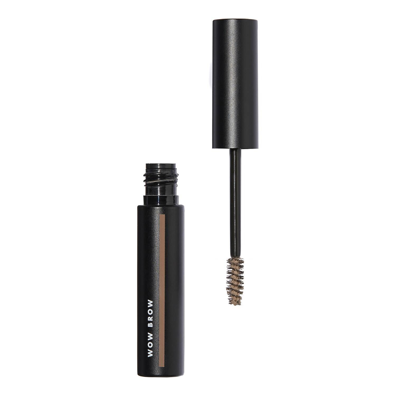 E.L.F. Wow Brow Gel 3.5G Taupe