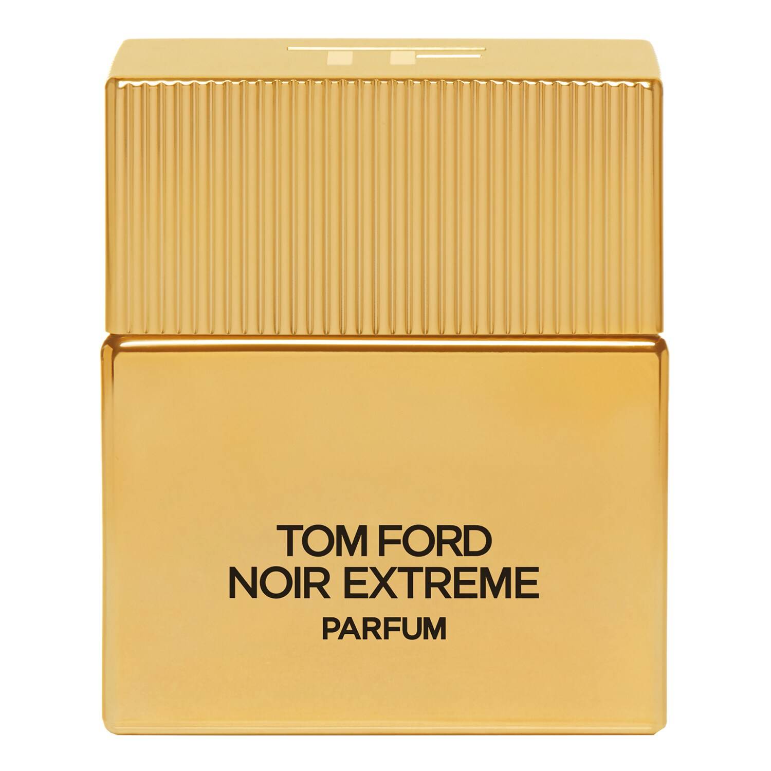 Tom Ford Noir Extreme Parfum 50Ml