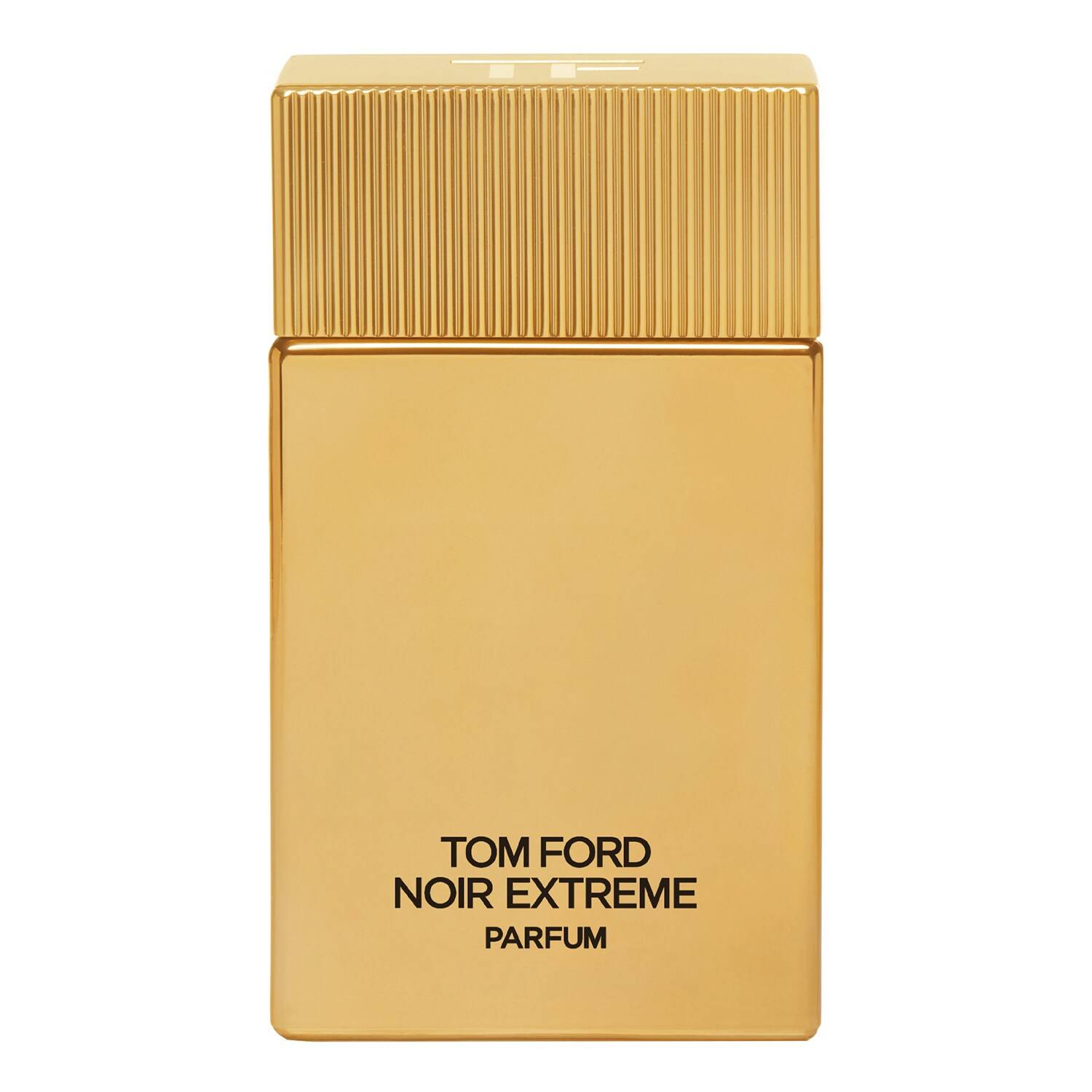 Tom Ford Noir Extreme Parfum 100Ml