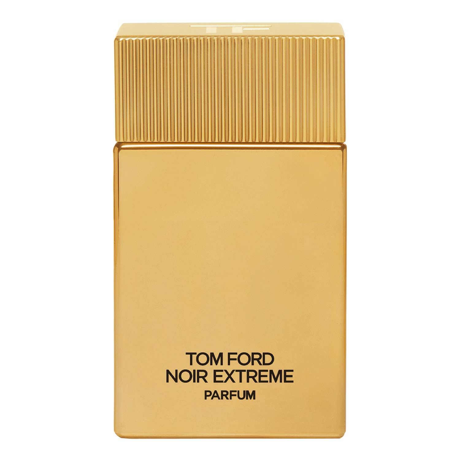 Tom Ford Noir Extreme Parfum 100Ml