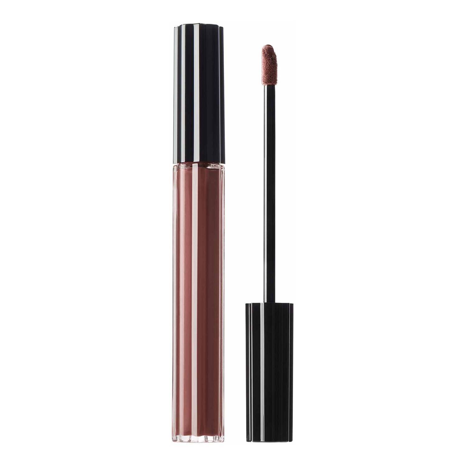 KVD Beauty Everlasting Hyperlight Transfer-Resistant Liquid Lipstick 6.6g Night Heron