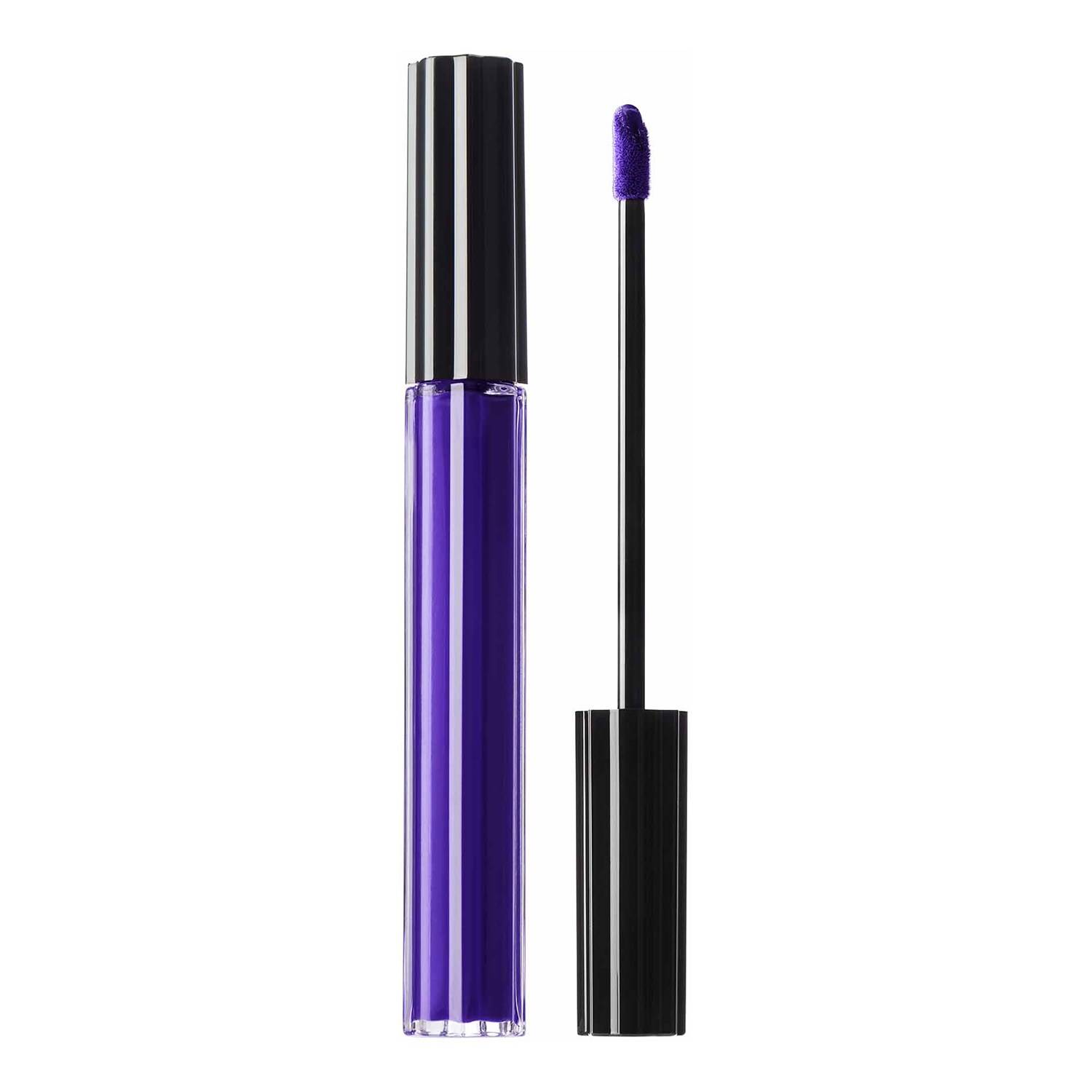 KVD Beauty Everlasting Hyperlight Transfer-Resistant Liquid Lipstick 6.6g Wolfsbane