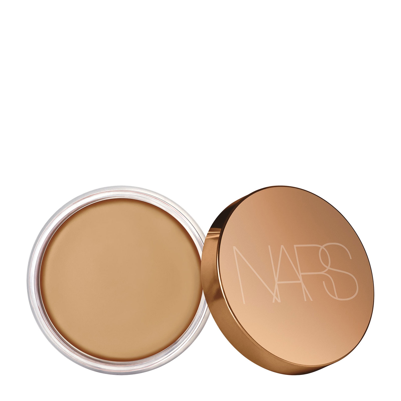 NARS Bronzing Cream 19g LAGUNA 1