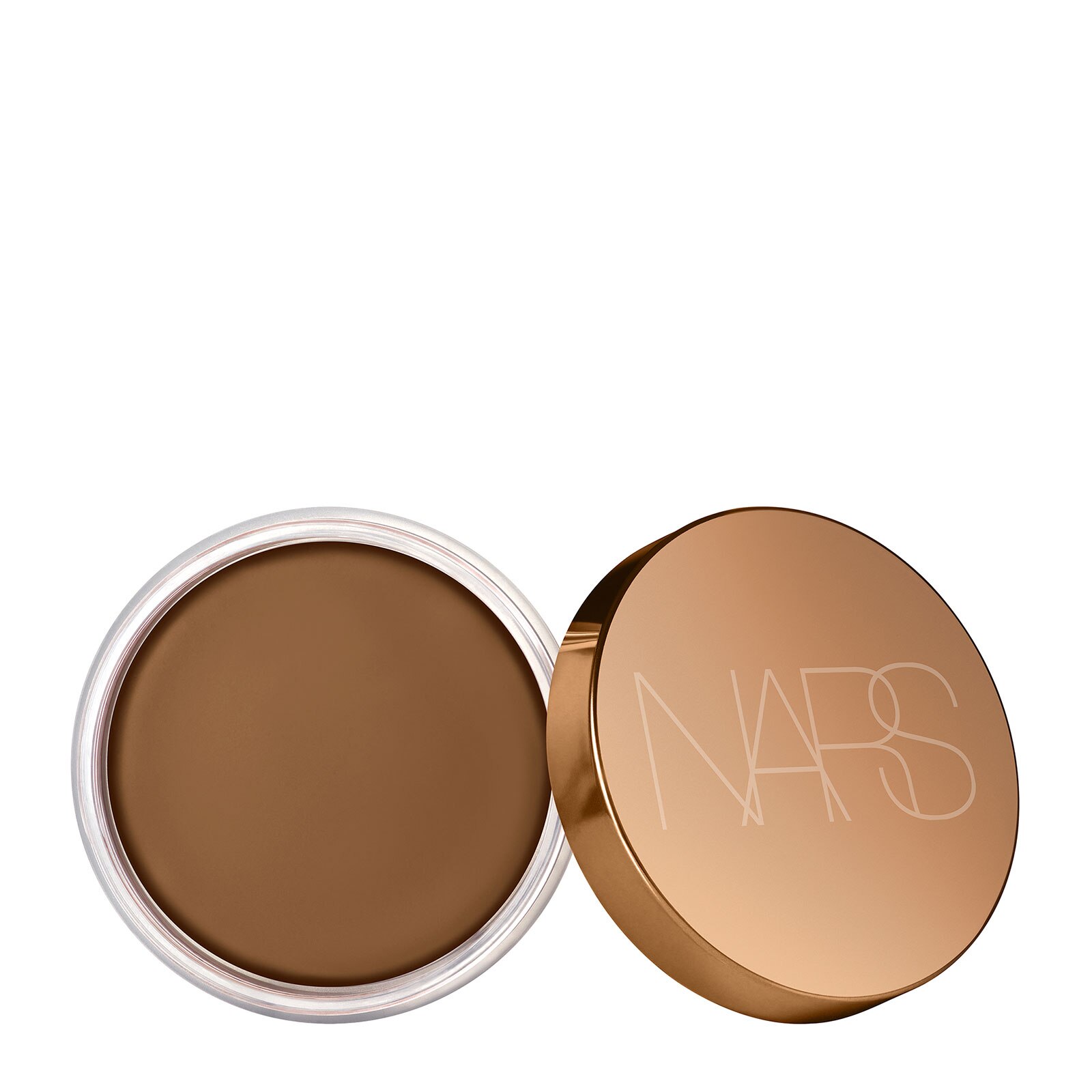 NARS Bronzing Cream 19g LAGUNA 3