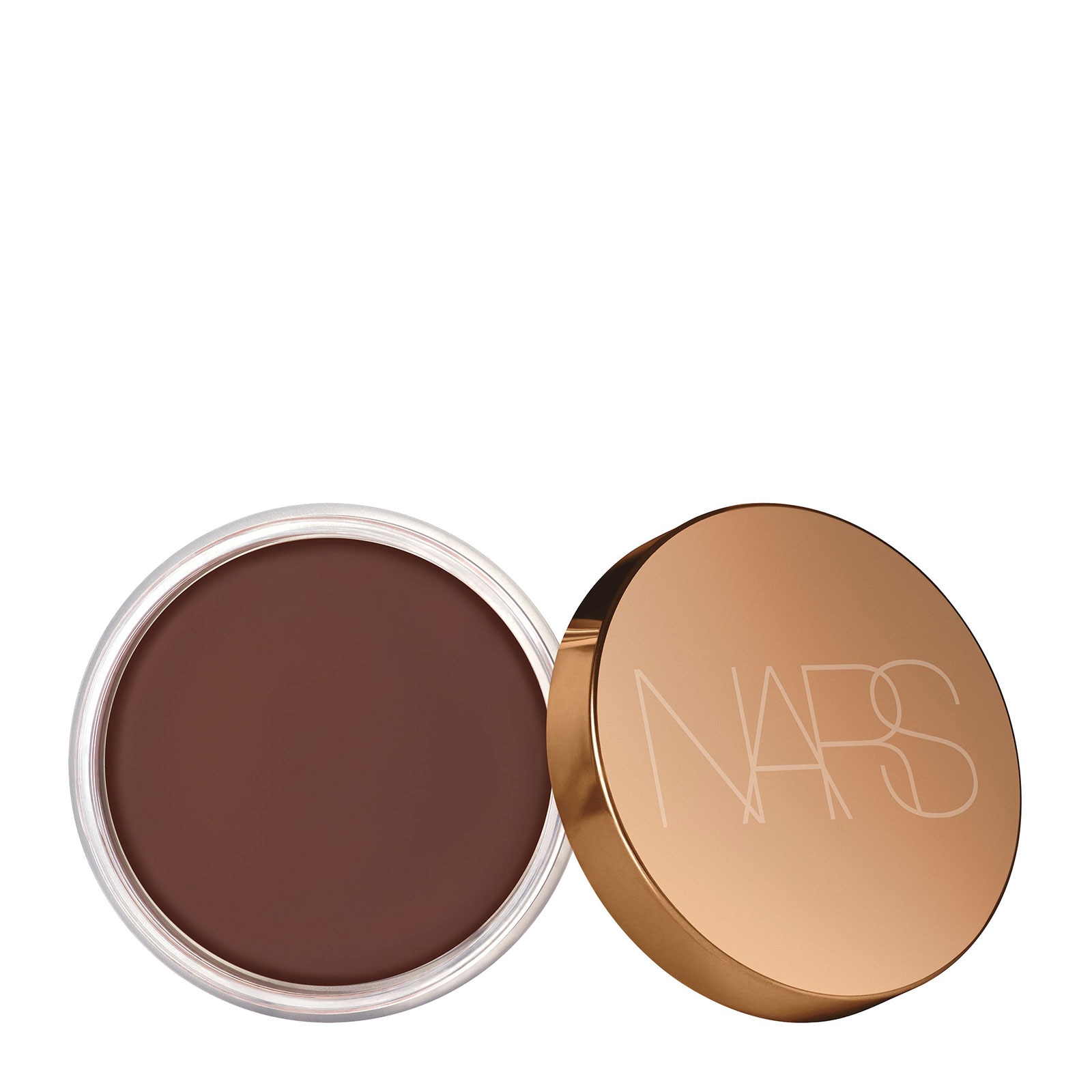 NARS Bronzing Cream 19g LAGUNA 4
