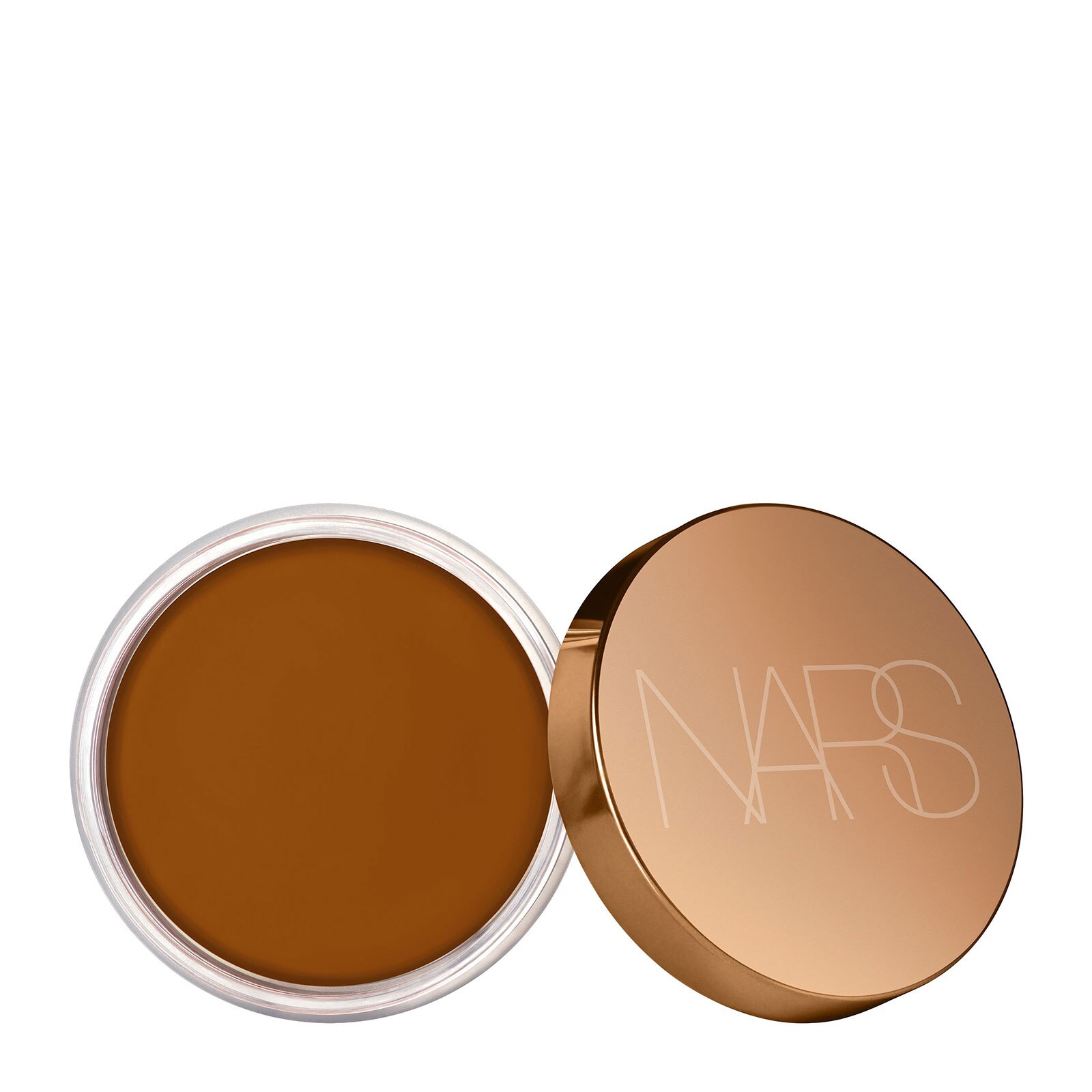 NARS Bronzing Cream 19g LAGUNA 5