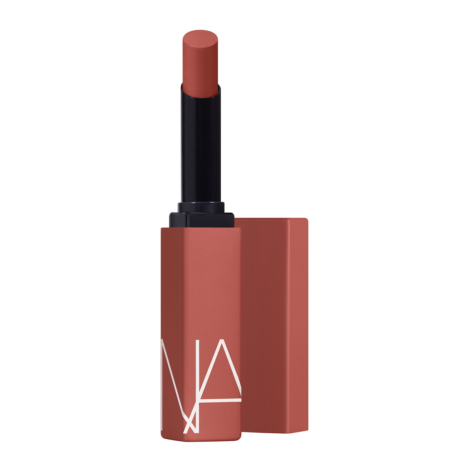 Nars Starlight Powermatte Lipstick - Matte Lipstick Sweet Disposition