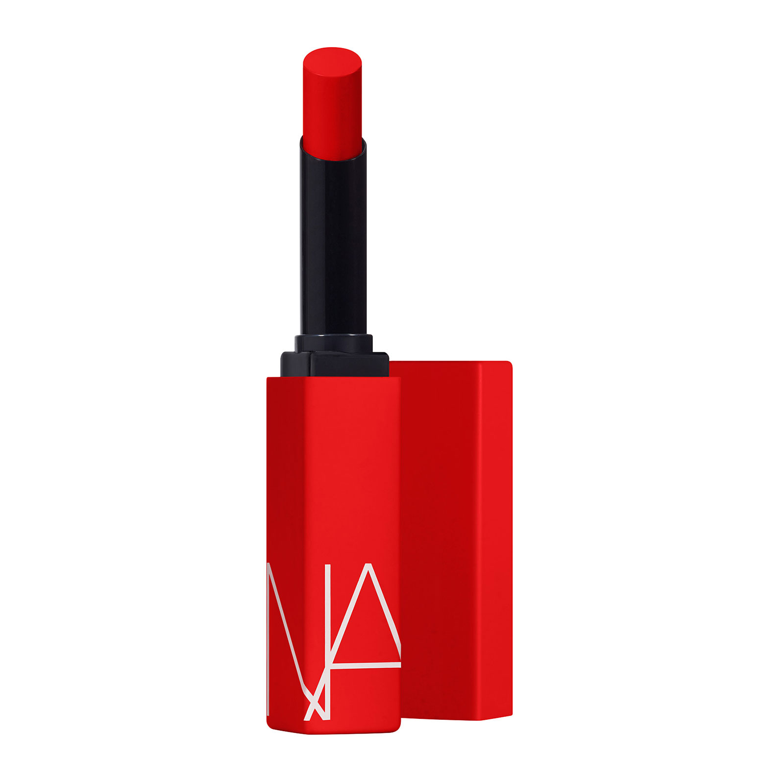 Nars Starlight Powermatte Lipstick - Matte Lipstick Free Bird