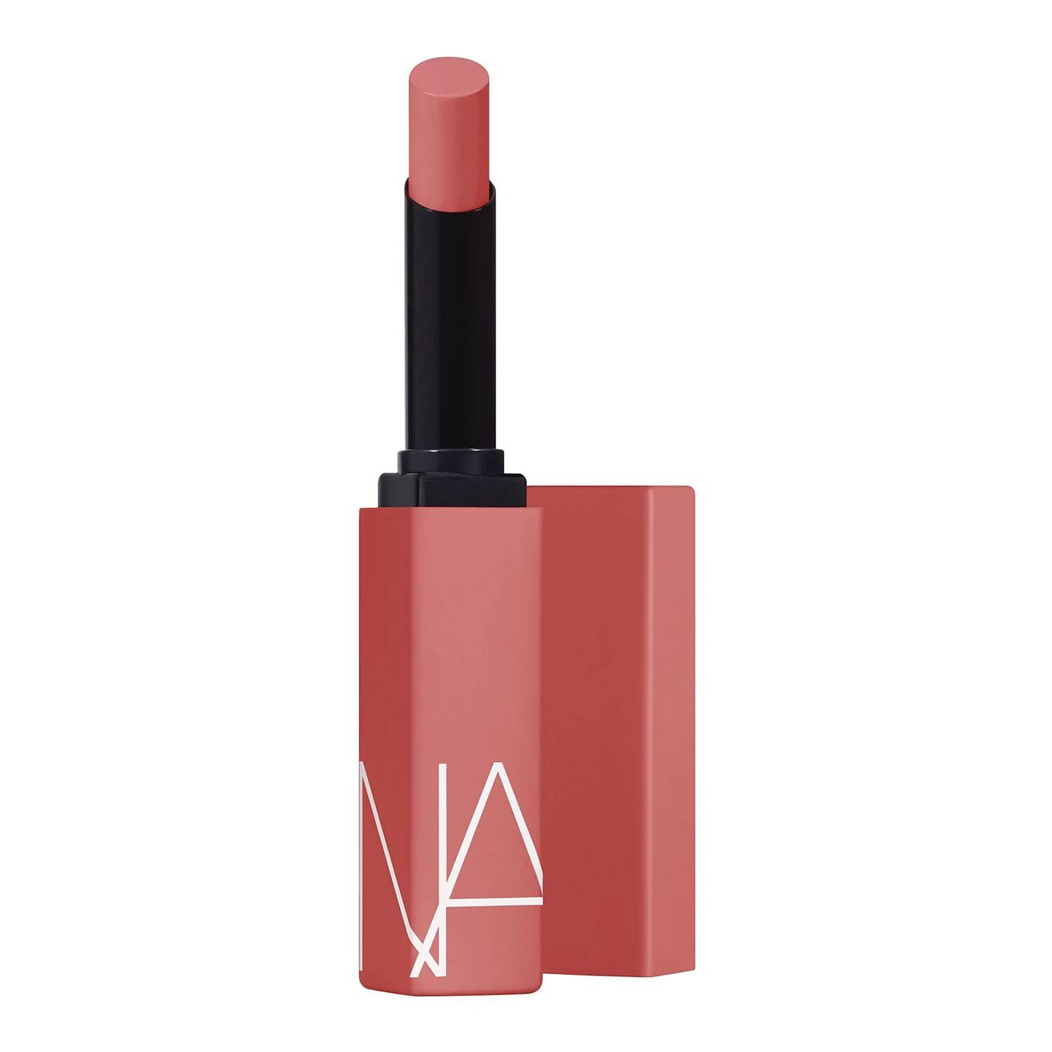 Nars Powermatte Lipstick 1.5G Tease Me