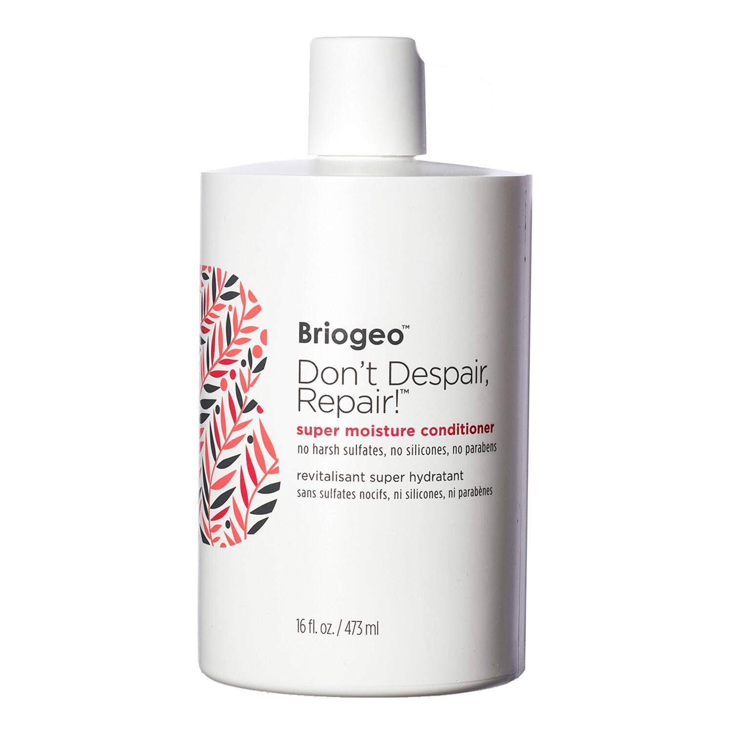 Briogeo Don'T Despair, Repair! Super Moisture Conditioner 473Ml