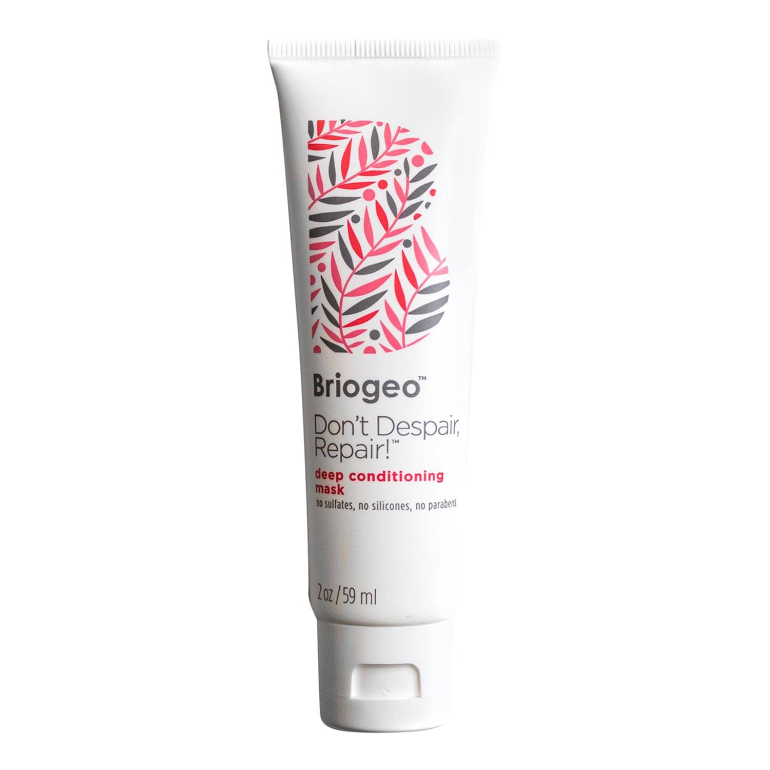 Briogeo Don'T Despair, Repair! Deep Conditioning Mask 59Ml