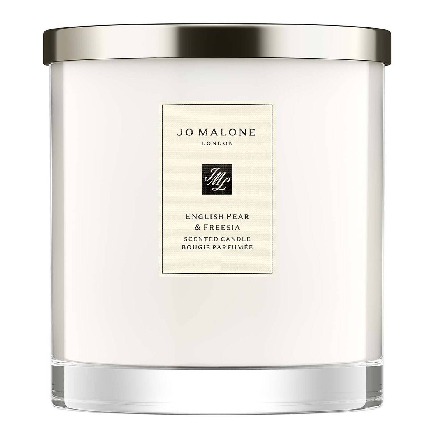 Jo Malone London English Pear & Freesia Luxury Candle 2.5Kg