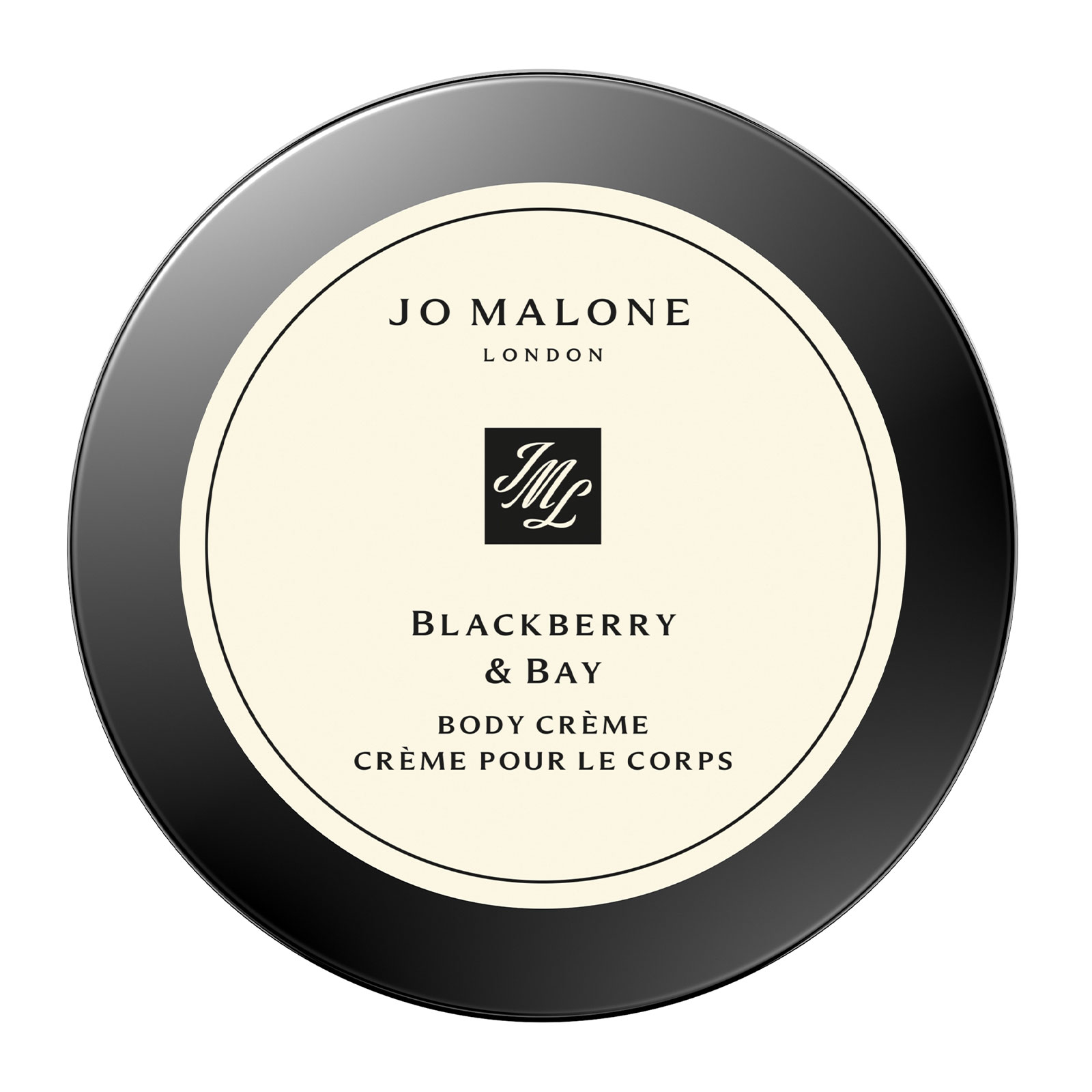 Jo Malone London Blackberry & Bay Body Creme 50Ml