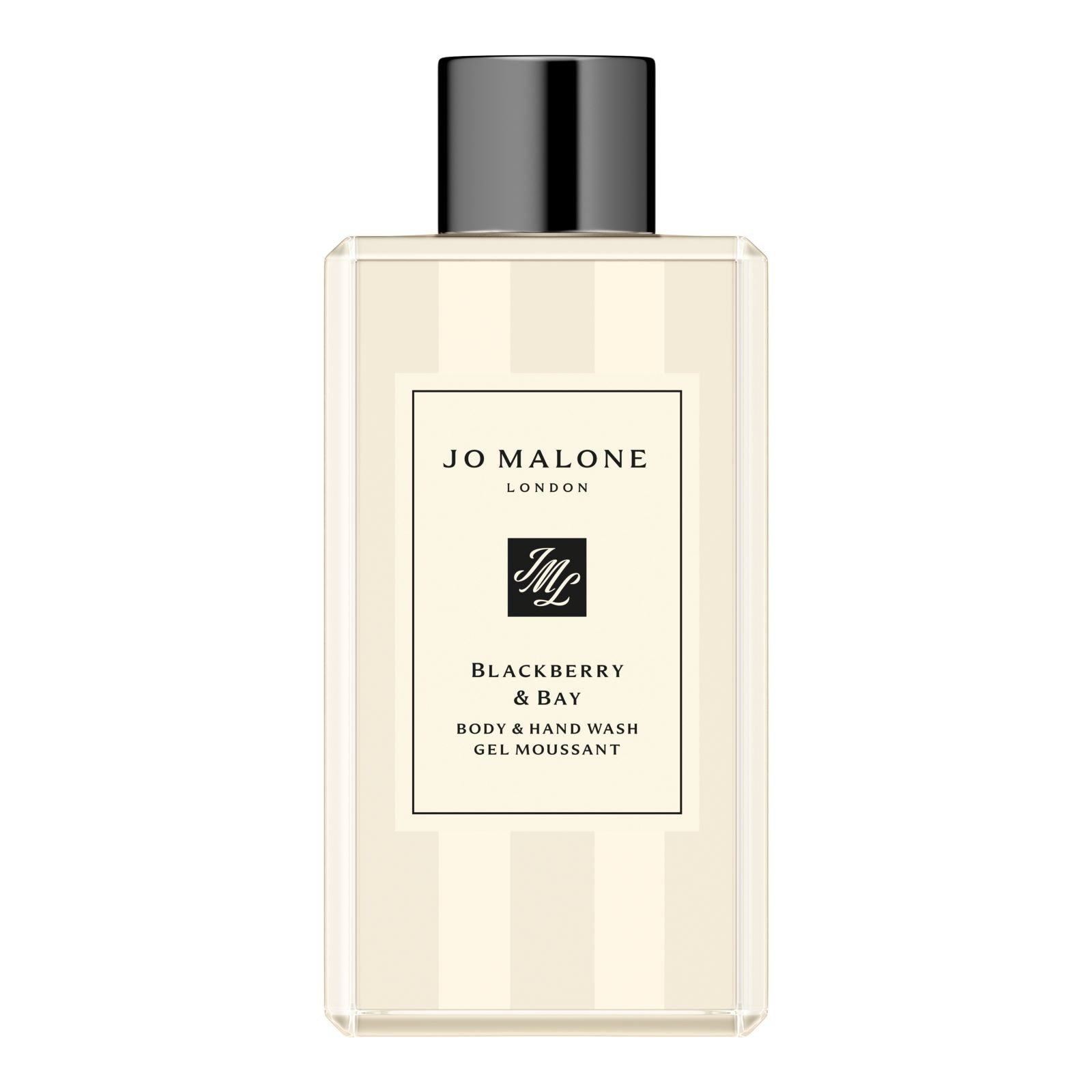 Jo Malone London Blackberry & Bay Body & Hand Wash 100Ml