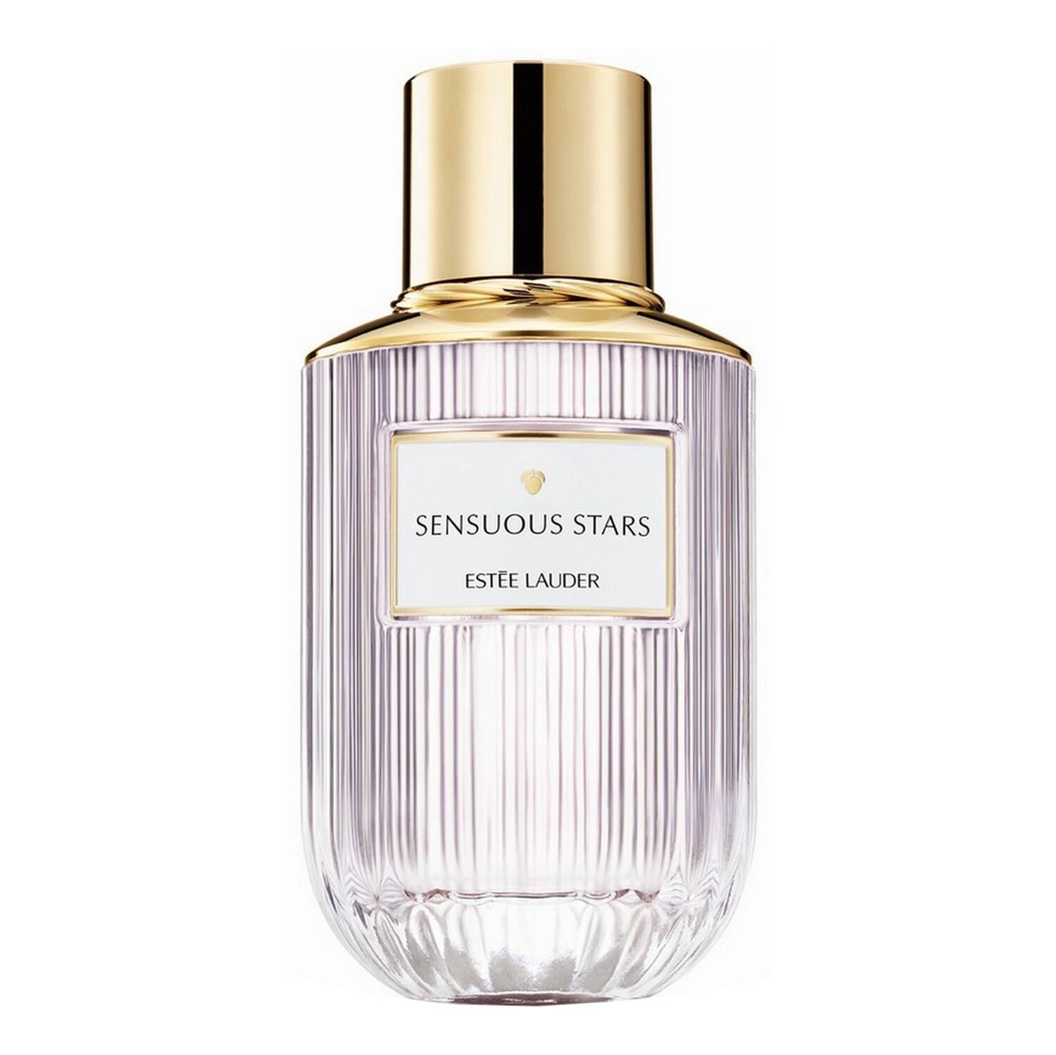 Estée Lauder Sensuous Stars Eau De Parfum Spray 100Ml