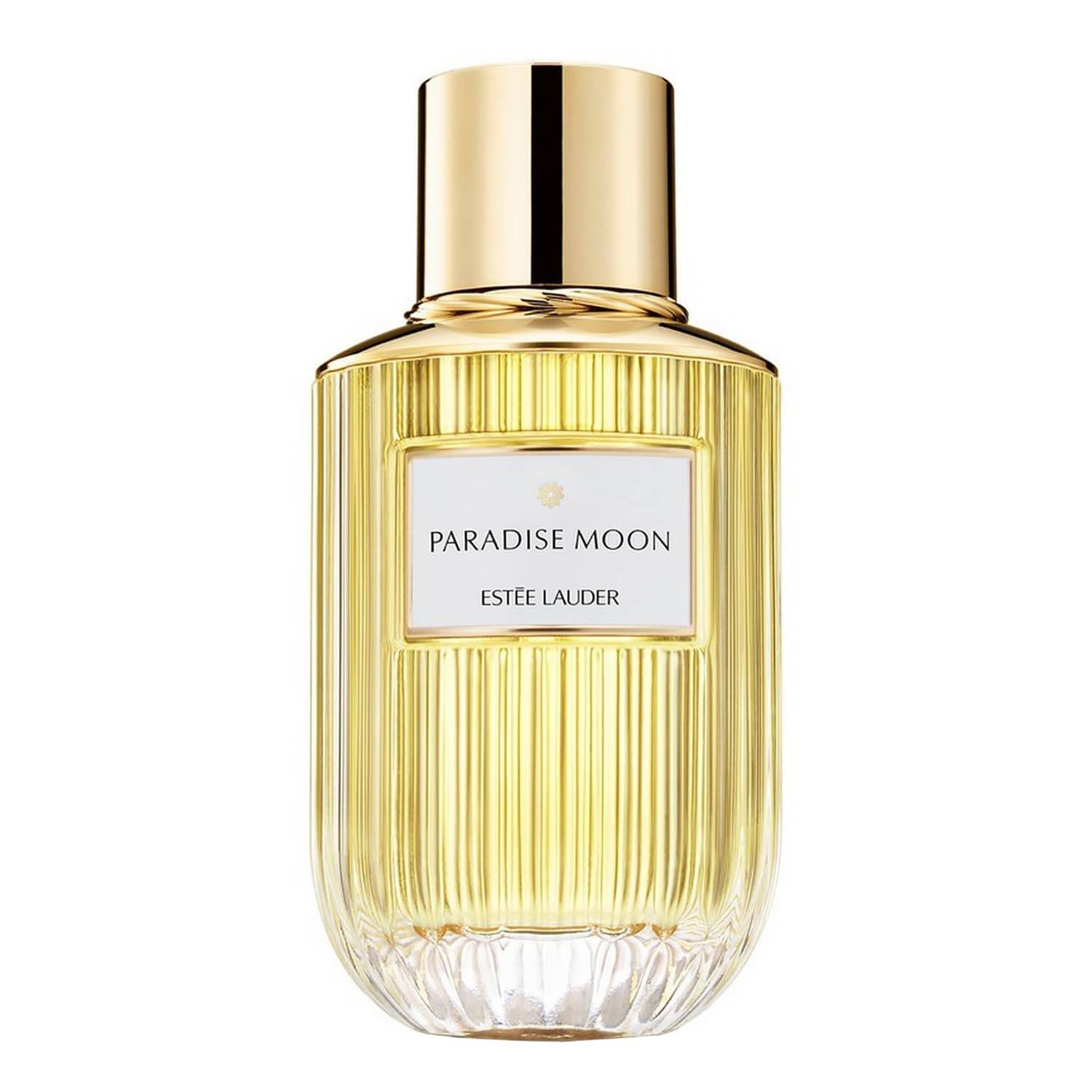 Estée Lauder Paradise Moon Eau De Parfum Spray 100Ml