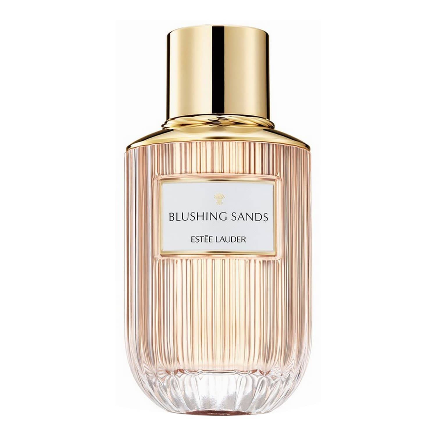 Estée Lauder Blushing Sands Eau De Parfum Spray 100Ml