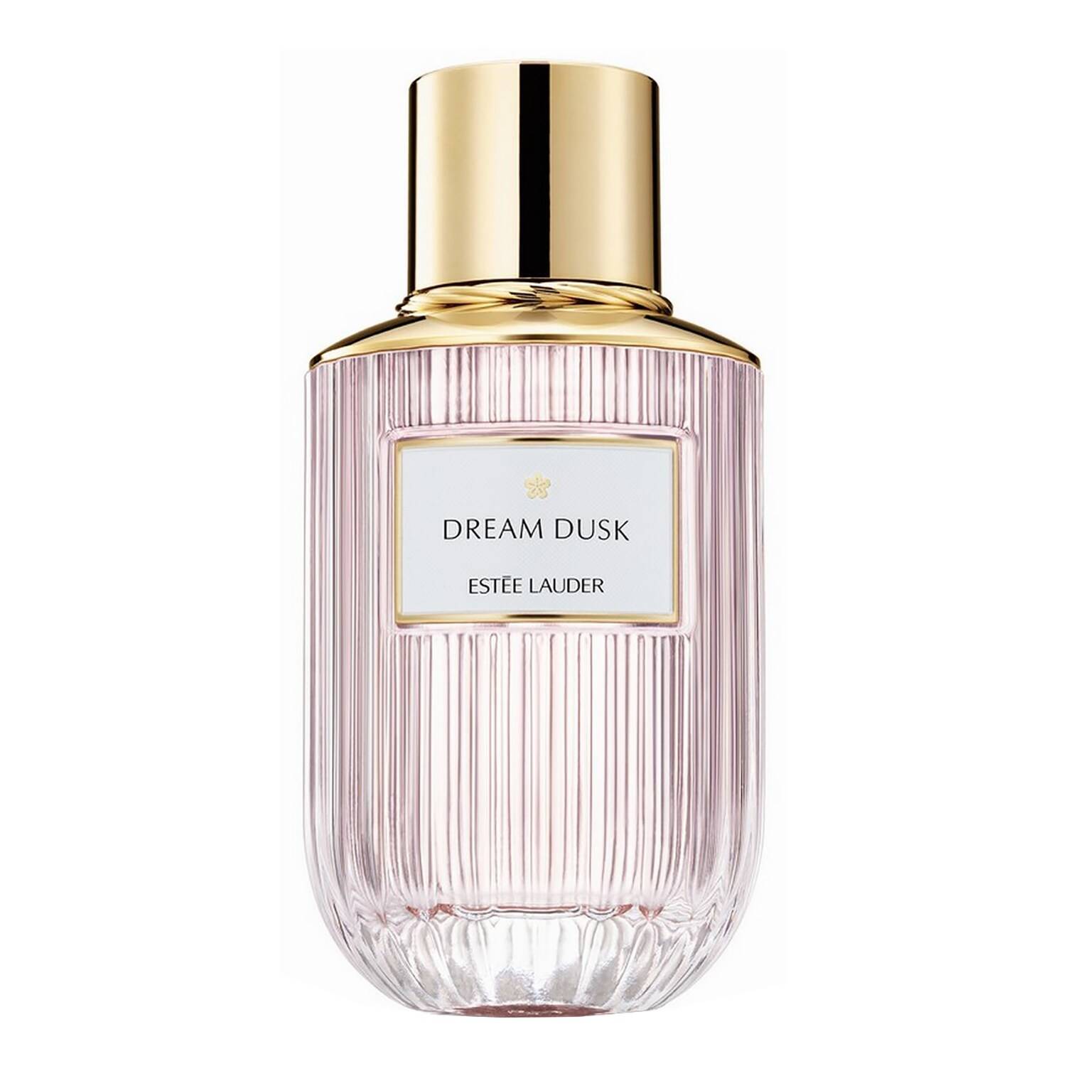 Estee Lauder Dream Dusk Eau De Parfum Spray 4Ml
