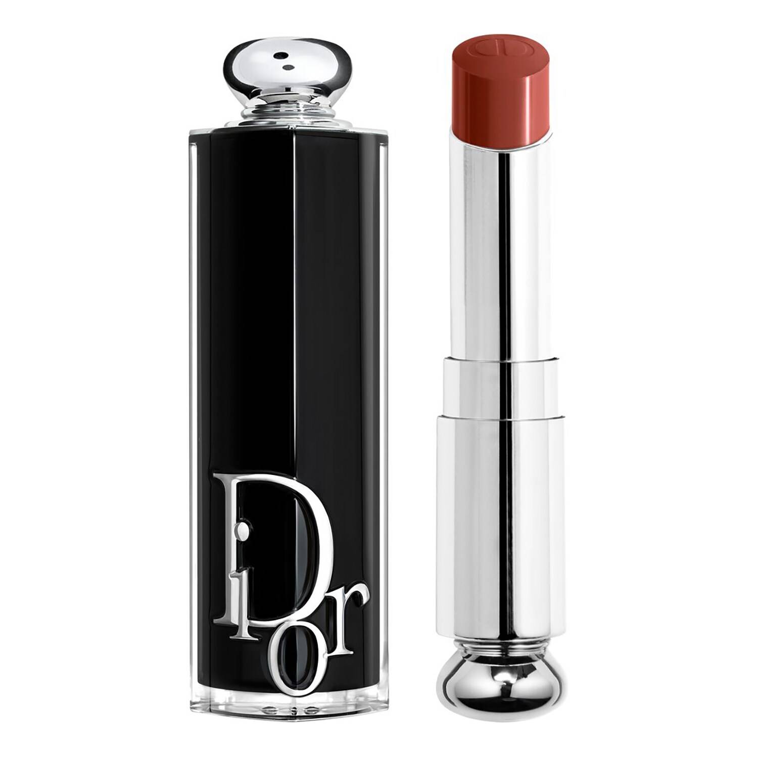 Dior Addict Shine Lipstick Refill 3.2G 812 Tartan