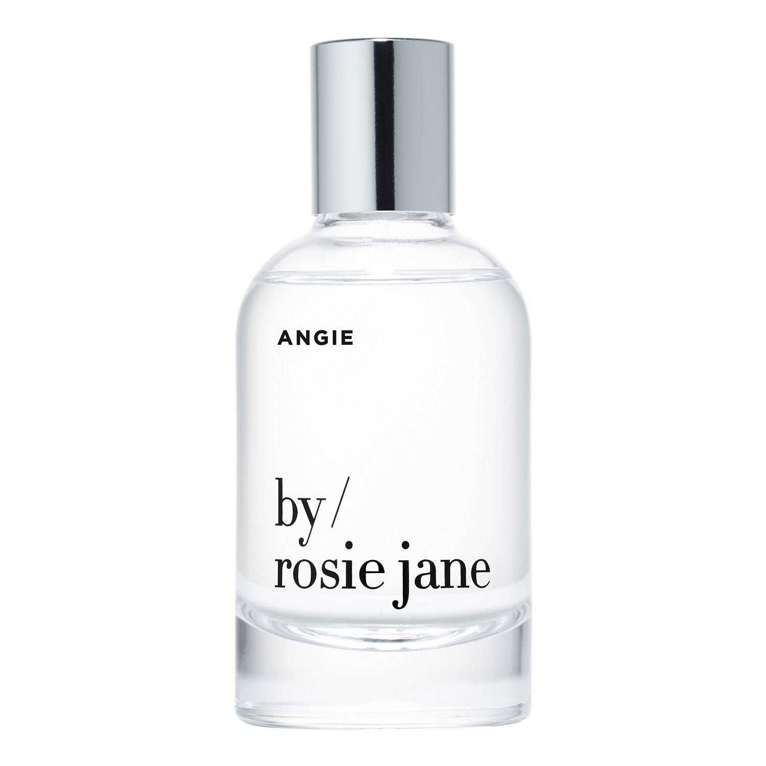 By Rosie Jane Angie - Eau De Parfum 50Ml
