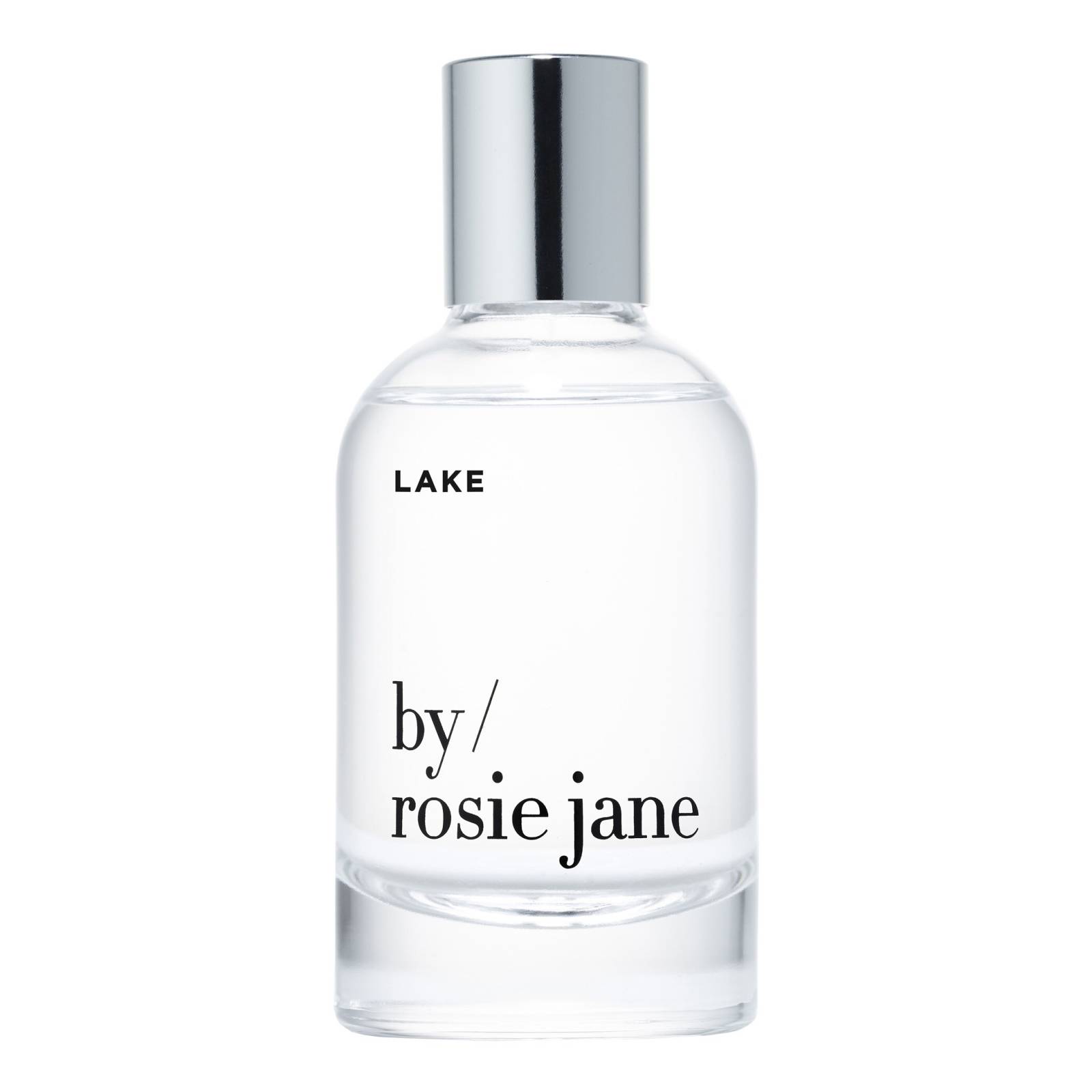 By Rosie Jane Lake - Eau De Parfum 50Ml