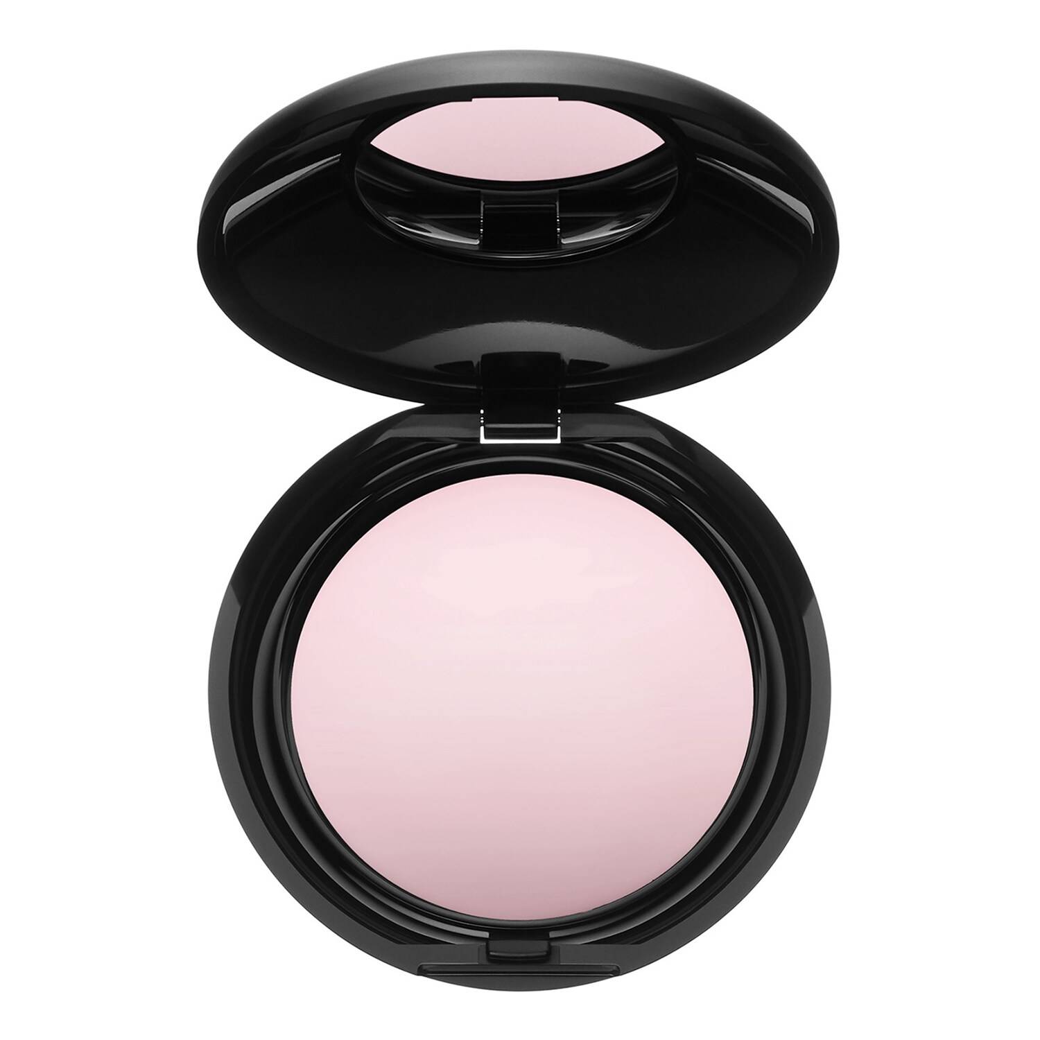 PAT McGRATH LABS Skin Fetish: Sublime Perfection Blurring Under-Eye Powder - Blurring Under-Eye P Baby Pink