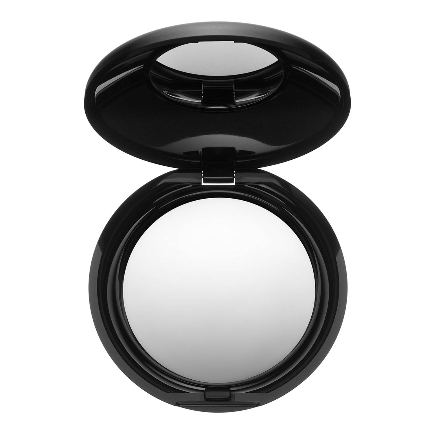 Pat Mcgrath Labs Skin Fetish: Sublime Perfection Blurring Under-Eye Powder - Blurring Under-Eye P Light (4 G)