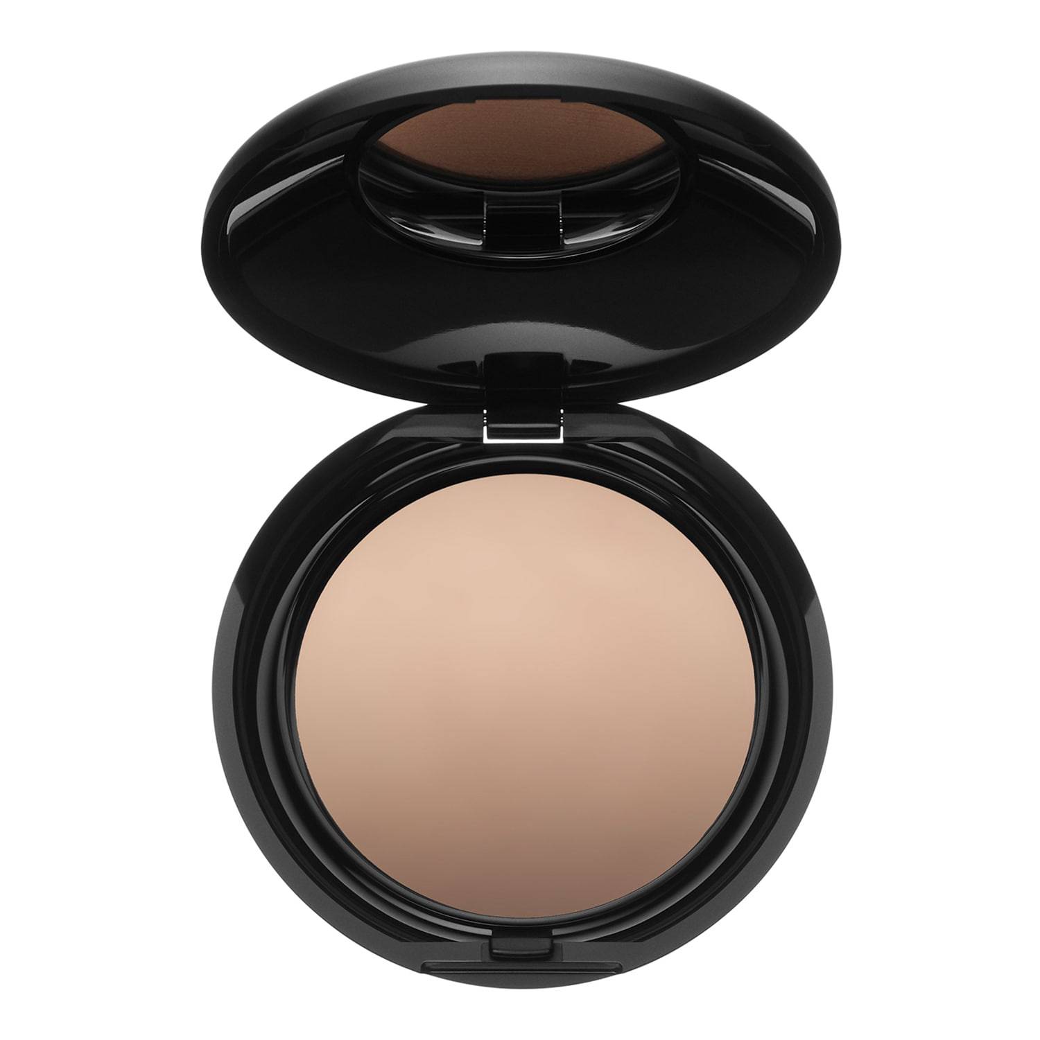 Pat Mcgrath Labs Skin Fetish: Sublime Perfection Blurring Under-Eye Powder - Blurring Under-Eye P Medium (4 G)