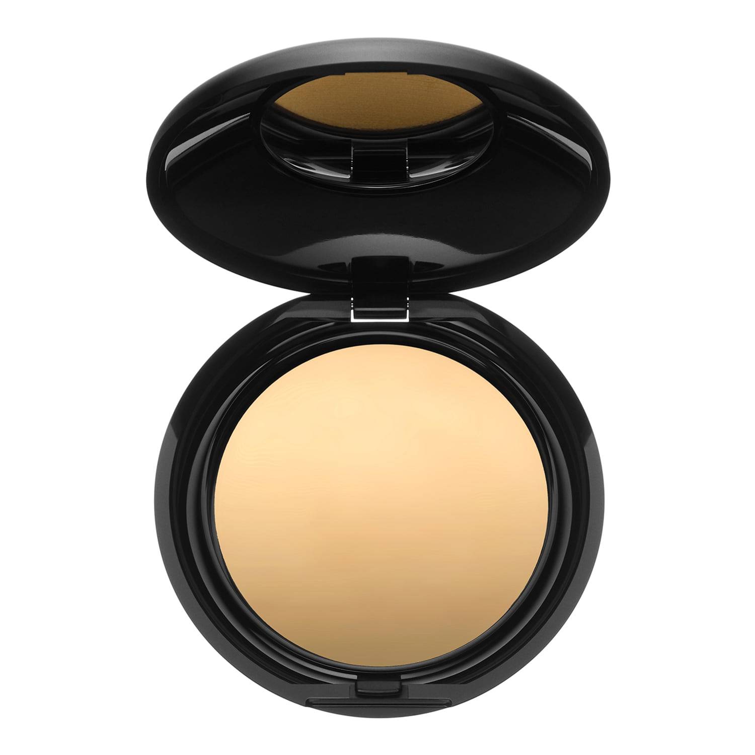 Pat Mcgrath Labs Skin Fetish: Sublime Perfection Blurring Under-Eye Powder - Blurring Under-Eye P Yellow (4 G)