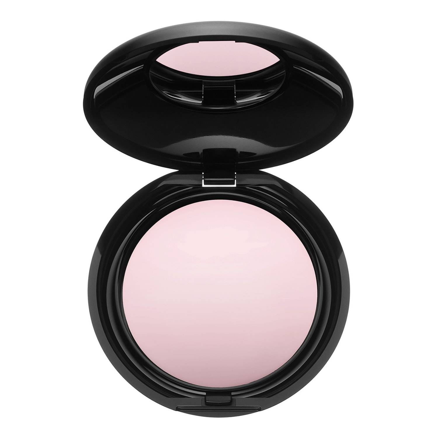 Pat Mcgrath Labs Skin Fetish: Sublime Perfection Blurring Under-Eye Powder - Blurring Under-Eye P Baby Pink