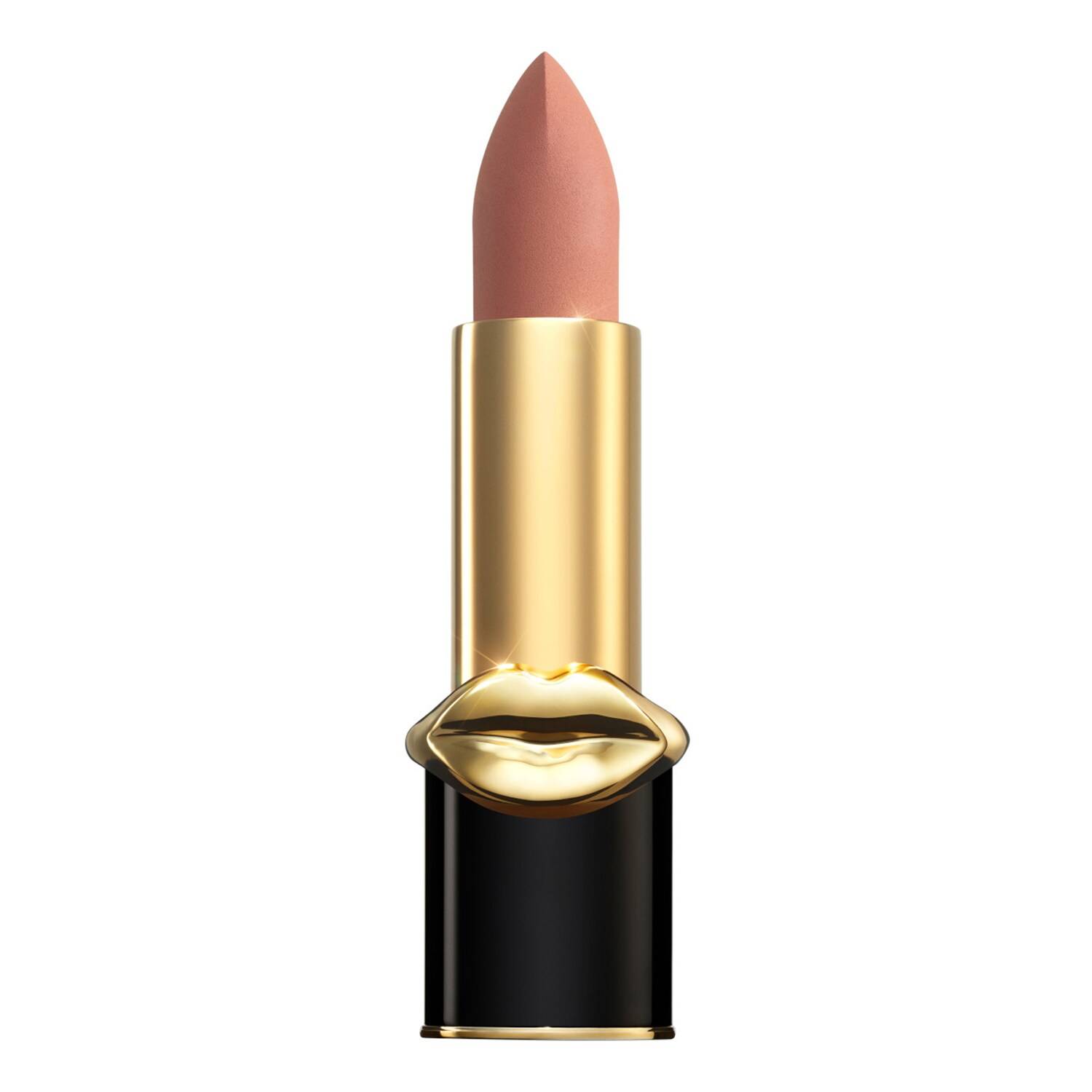 Pat Mcgrath Labs Mattetrance - Lipstick Nude Venus
