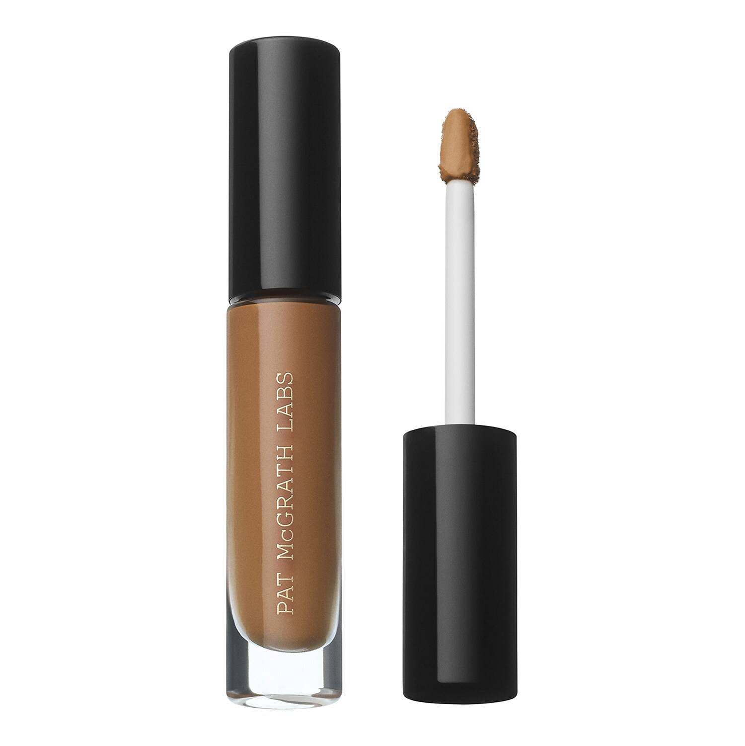 Pat Mcgrath Labs Skin Fetish: Sublime Perfection Concealer (4,5 Ml) Md27