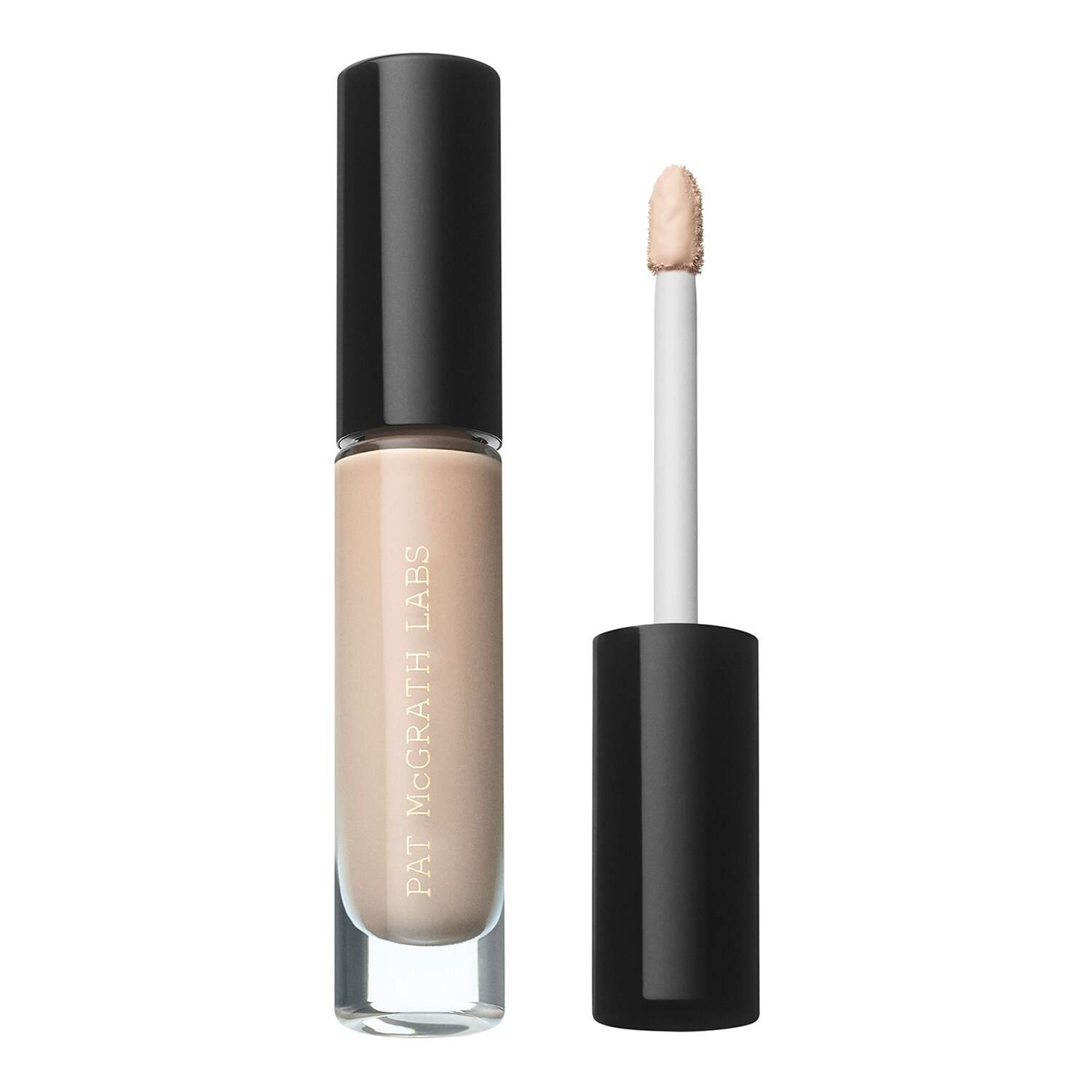 PAT McGRATH LABS Skin Fetish: Sublime Perfection Concealer L4 (4,5 ml)
