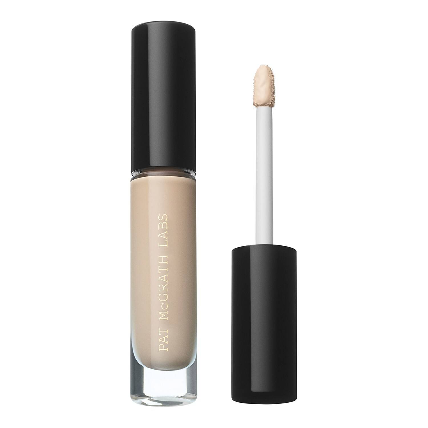 Pat Mcgrath Labs Skin Fetish: Sublime Perfection Concealer L3 (4,5 Ml)