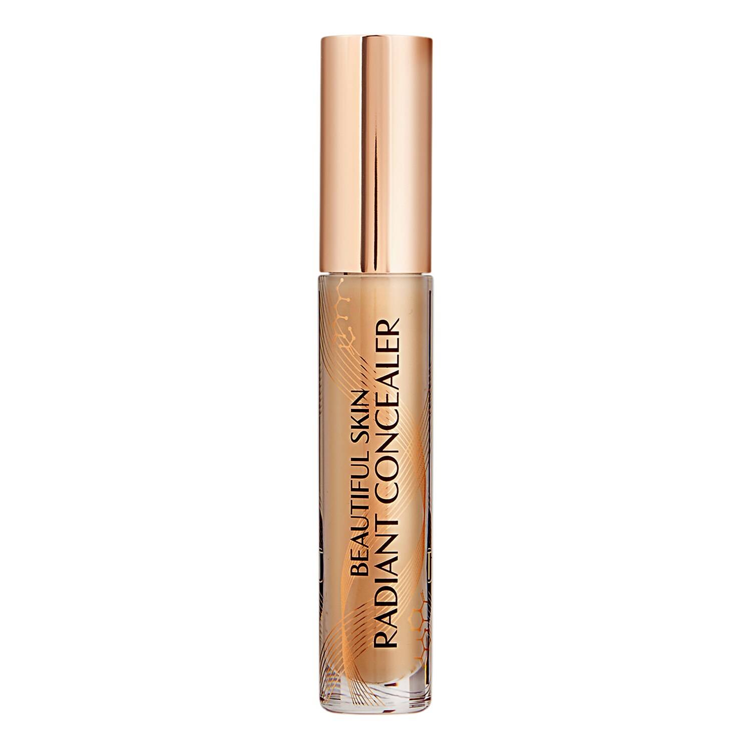 Charlotte Tilbury Beautiful Skin Radiant Concealer 7.2G 11 (7,2 G)