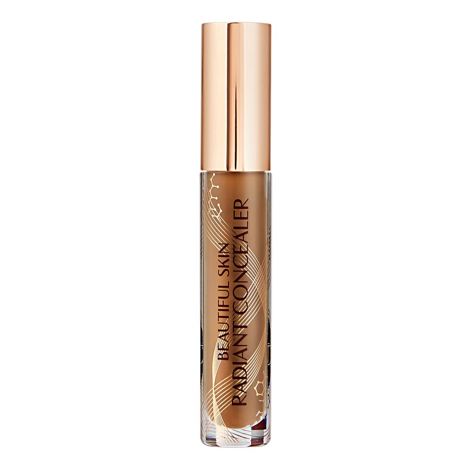 Charlotte Tilbury Beautiful Skin Radiant Concealer 7.2G 12 (7,2 G)
