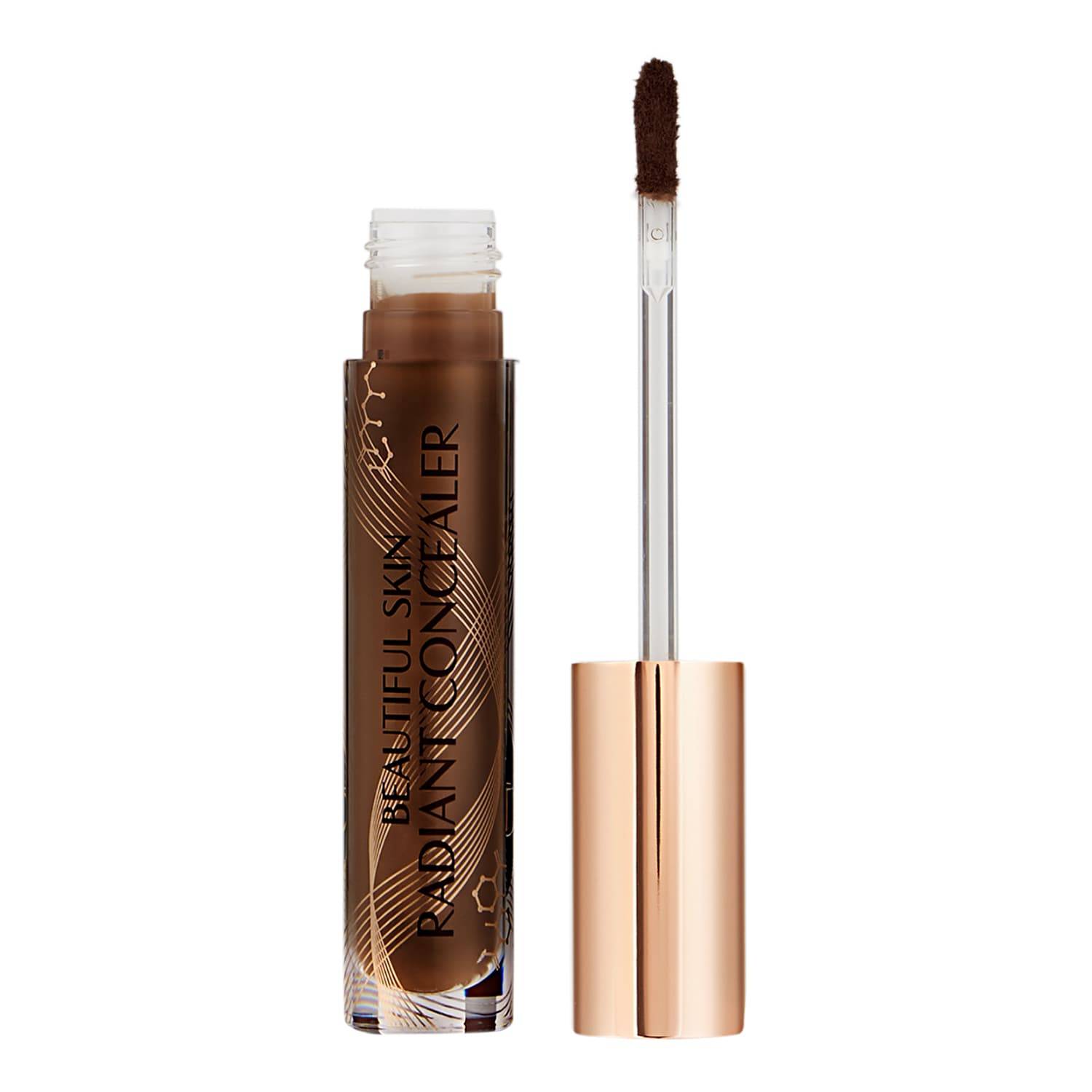 Charlotte Tilbury Beautiful Skin Radiant Concealer 7.2G 17,75 (7,2 G)