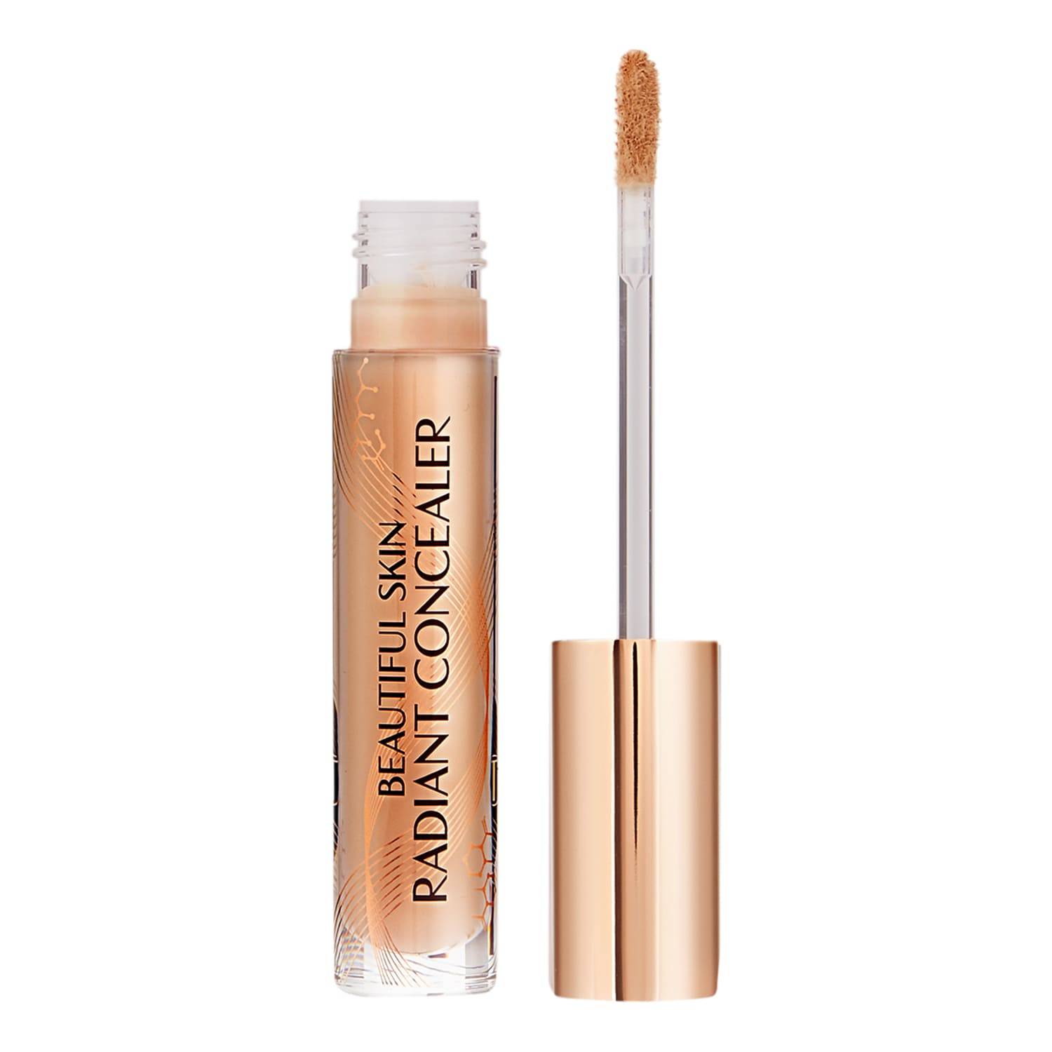 Charlotte Tilbury Beautiful Skin Radiant Concealer 7.2G 8.5