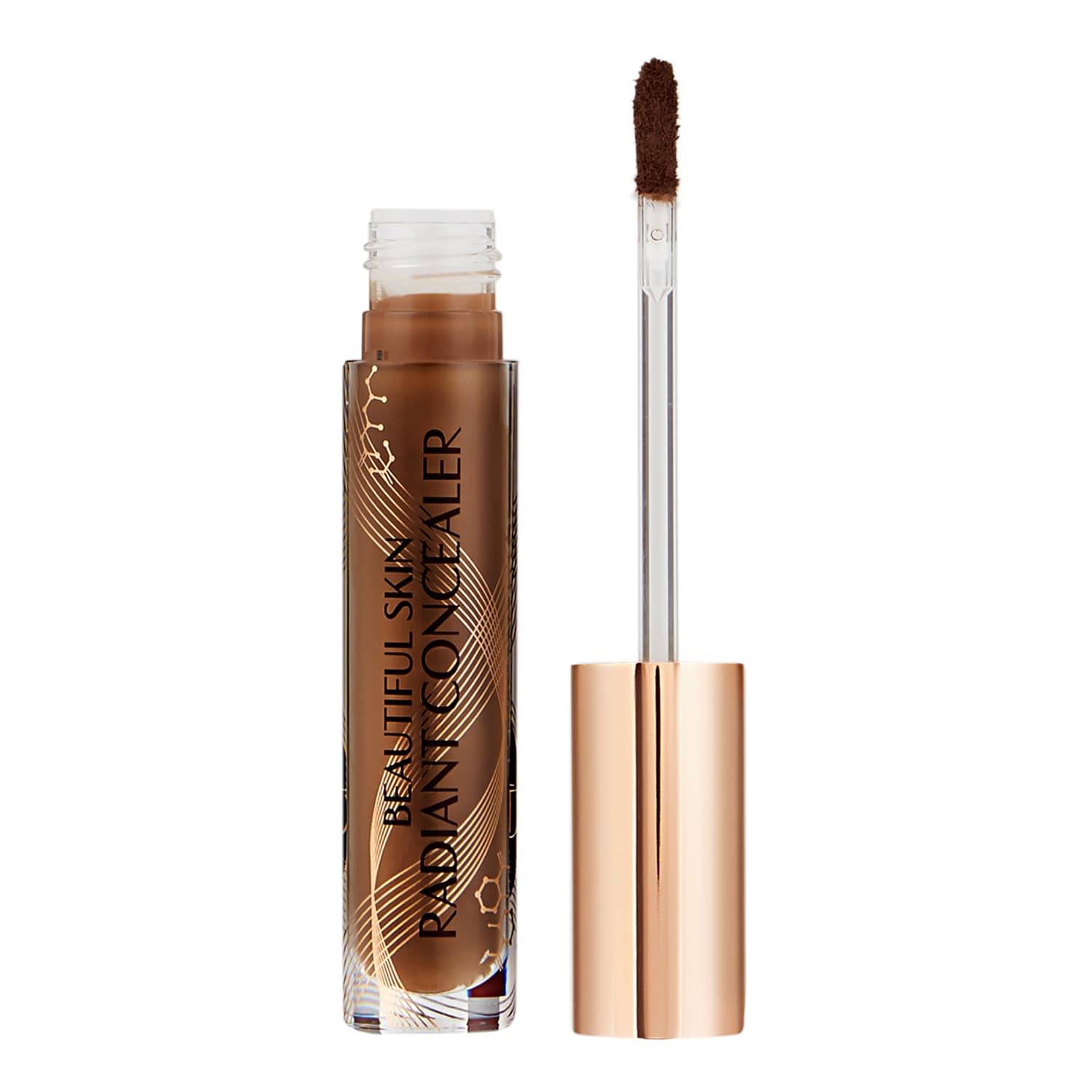Charlotte Tilbury Beautiful Skin Radiant Concealer 7.2G 17,5 (7,2 G)