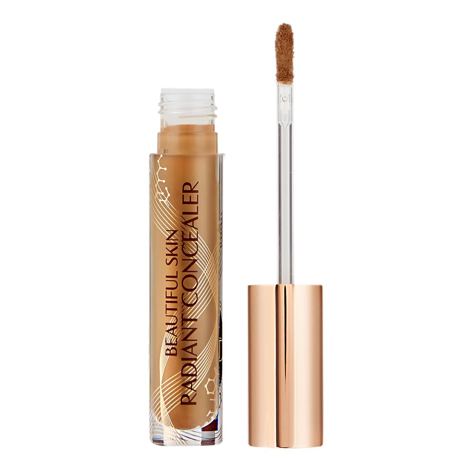 Charlotte Tilbury Beautiful Skin Radiant Concealer 7.2G 13 (7,2 G)