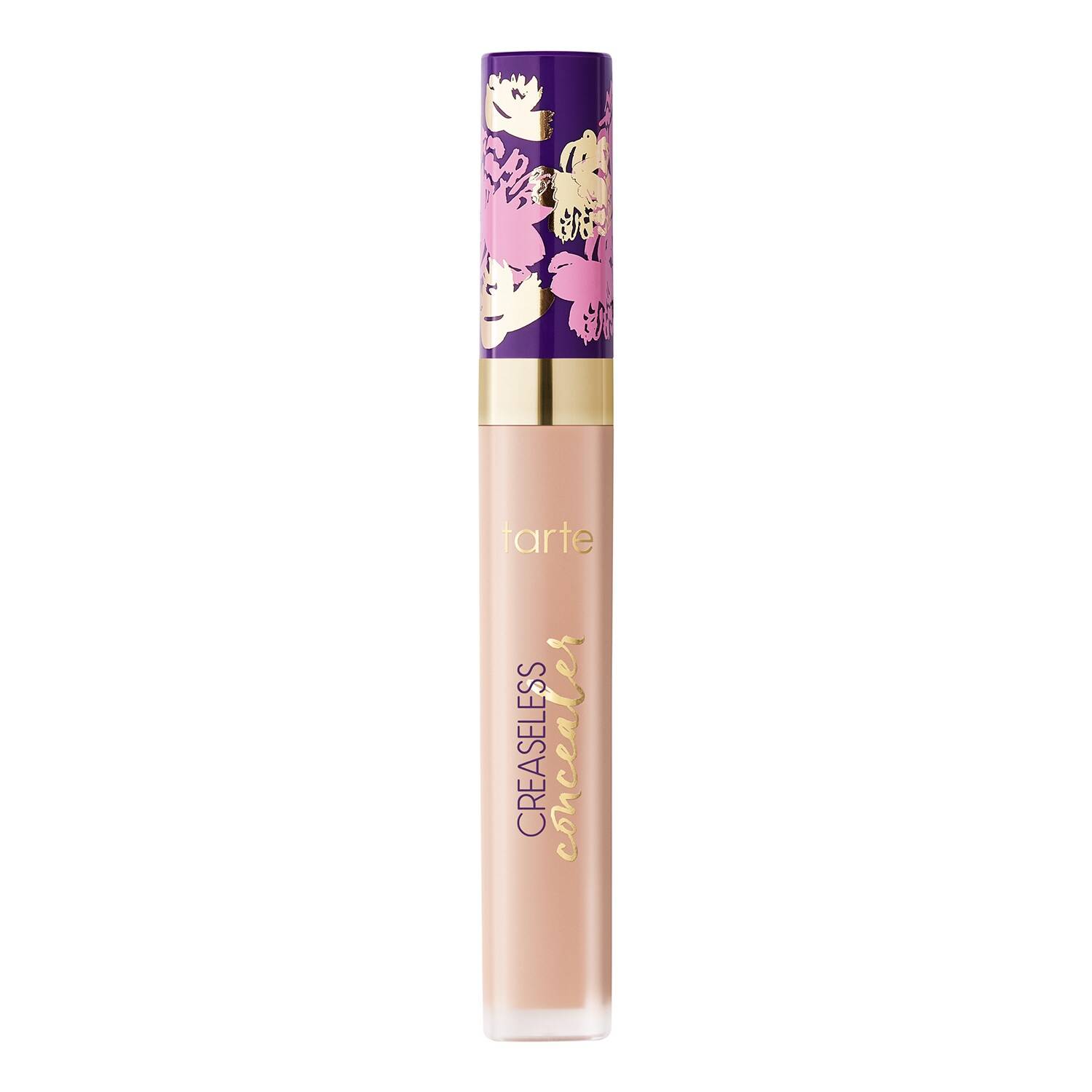 TARTE Maracuja Creaseless Concealer 13N Fair-Light Neutral + Net Wt 6.4 g / 0.225 Oz.