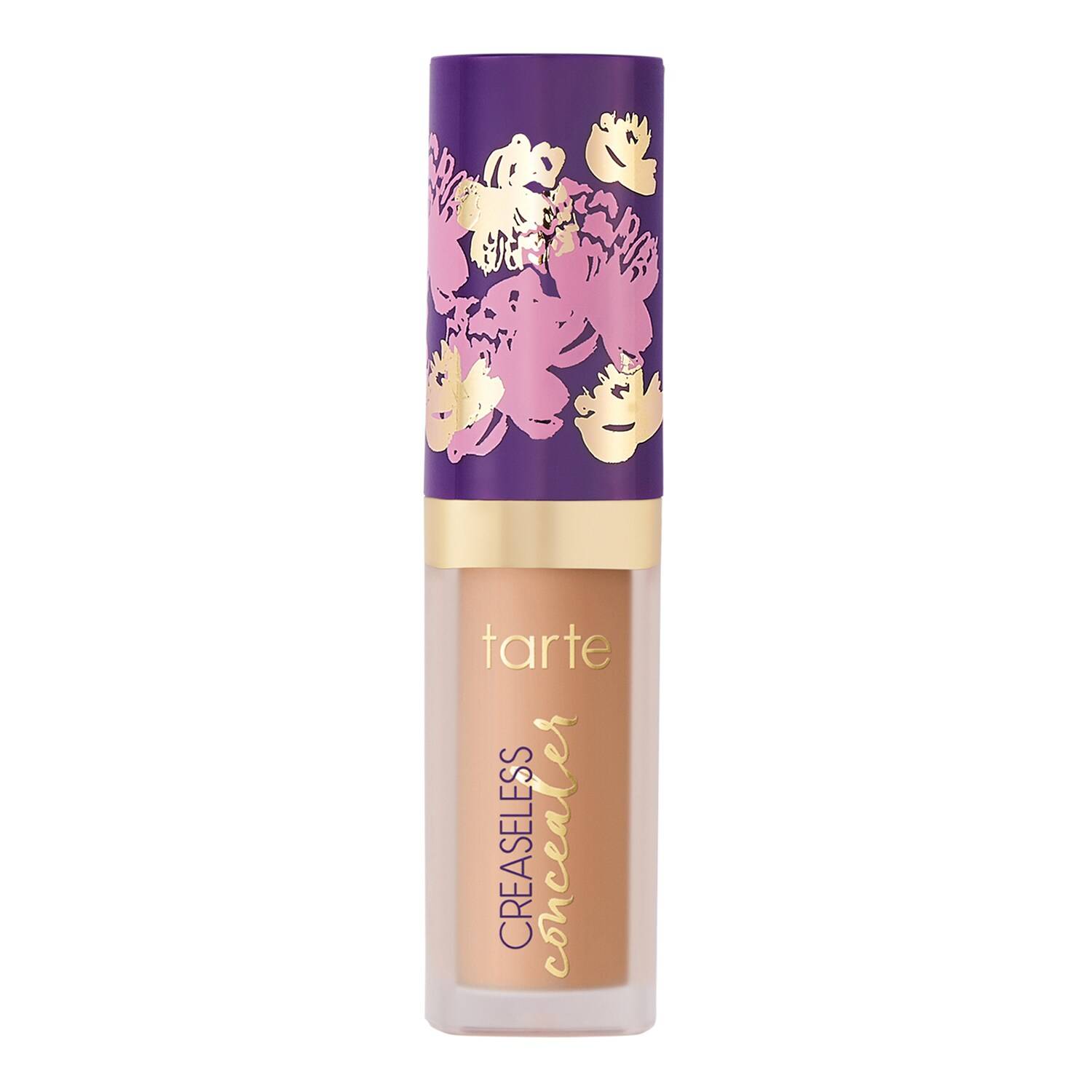 TARTE Creaseless Concealer Travel Size 13N Fair-Light Neutral