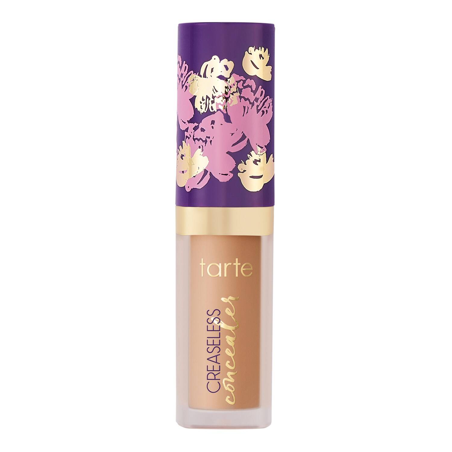 TARTE Creaseless Concealer Travel Size 33N Medium (1 g)