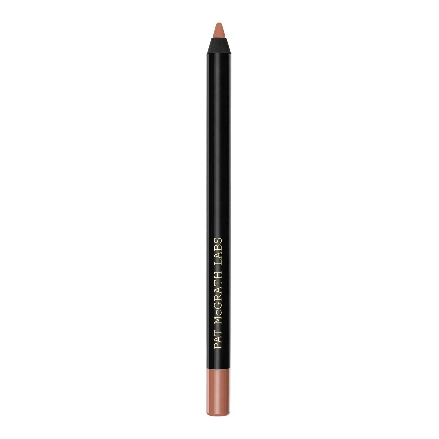 Pat Mcgrath Labs Permagel Ultra - Lip Pencil Permagel Lip Pencil - Nude Venus