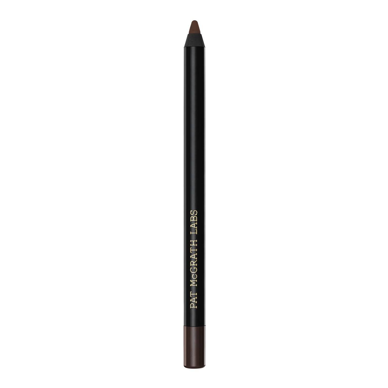 Pat Mcgrath Labs Permagel Ultra - Eye Pencil 12G Shade (1,2 G)