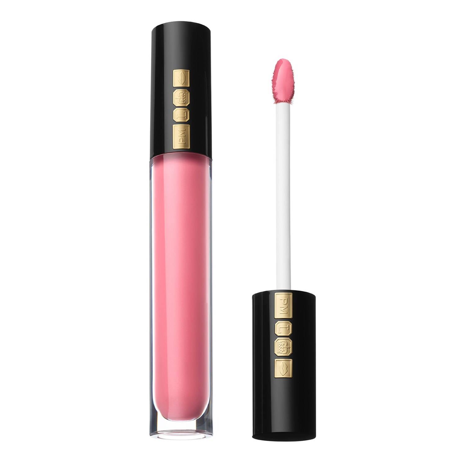 Pat Mcgrath Labs Lust - Lip Gloss Prima Donna (4,5 Ml)