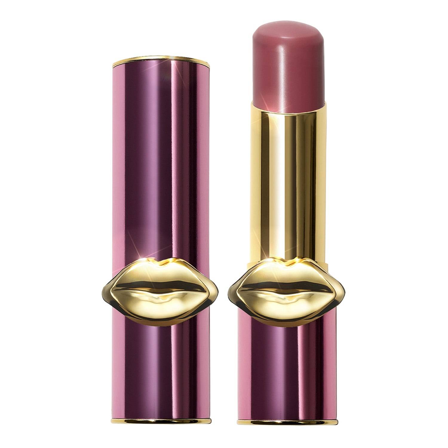 Pat Mcgrath Labs Lip Fetish Divinyl Lip Shine Lip Fetish - Venus In Fleurs Divinyl